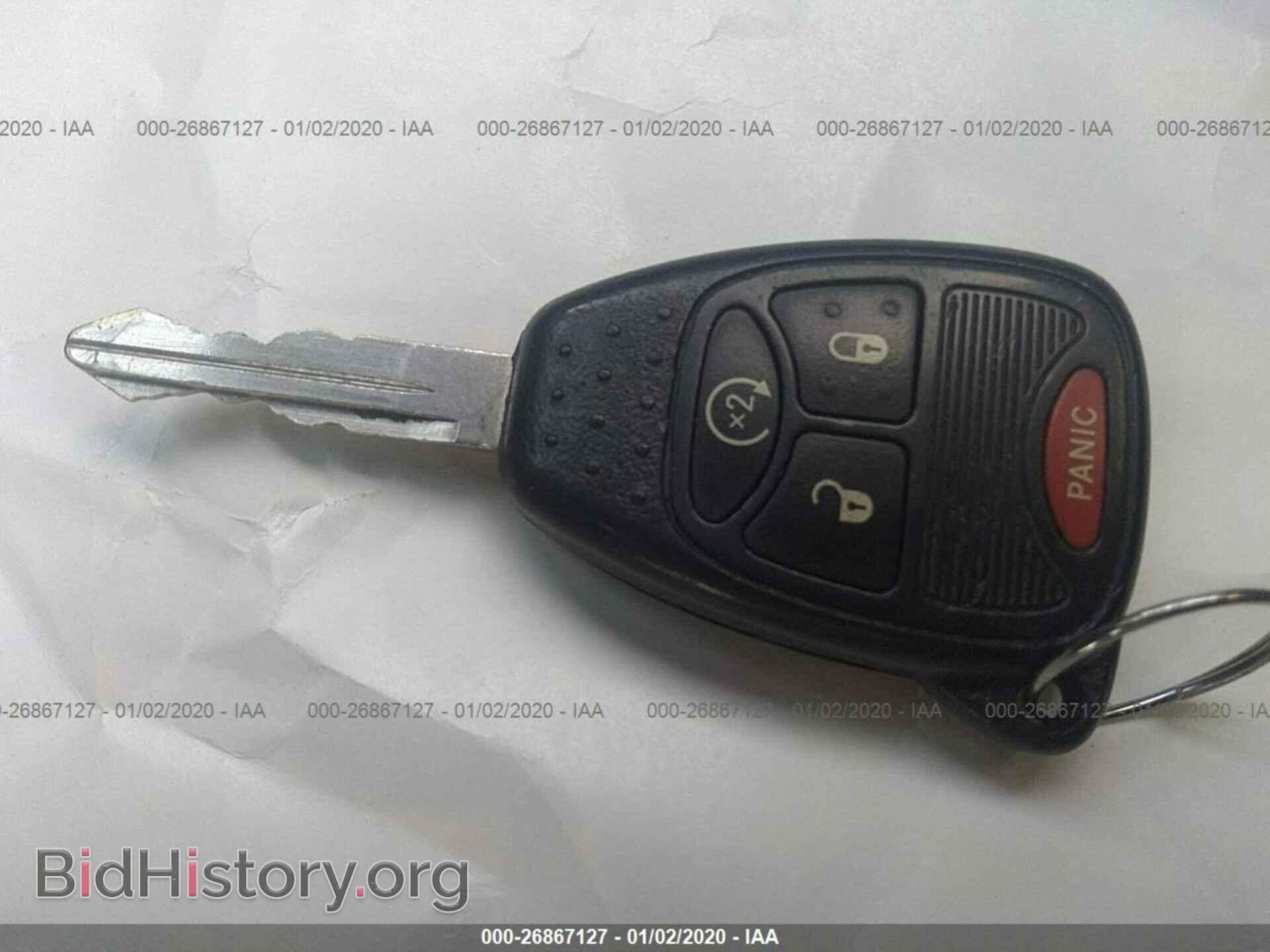 2012 Jeep Compass - VIN: 1C4NJDEB5CD723070 - Photo 11