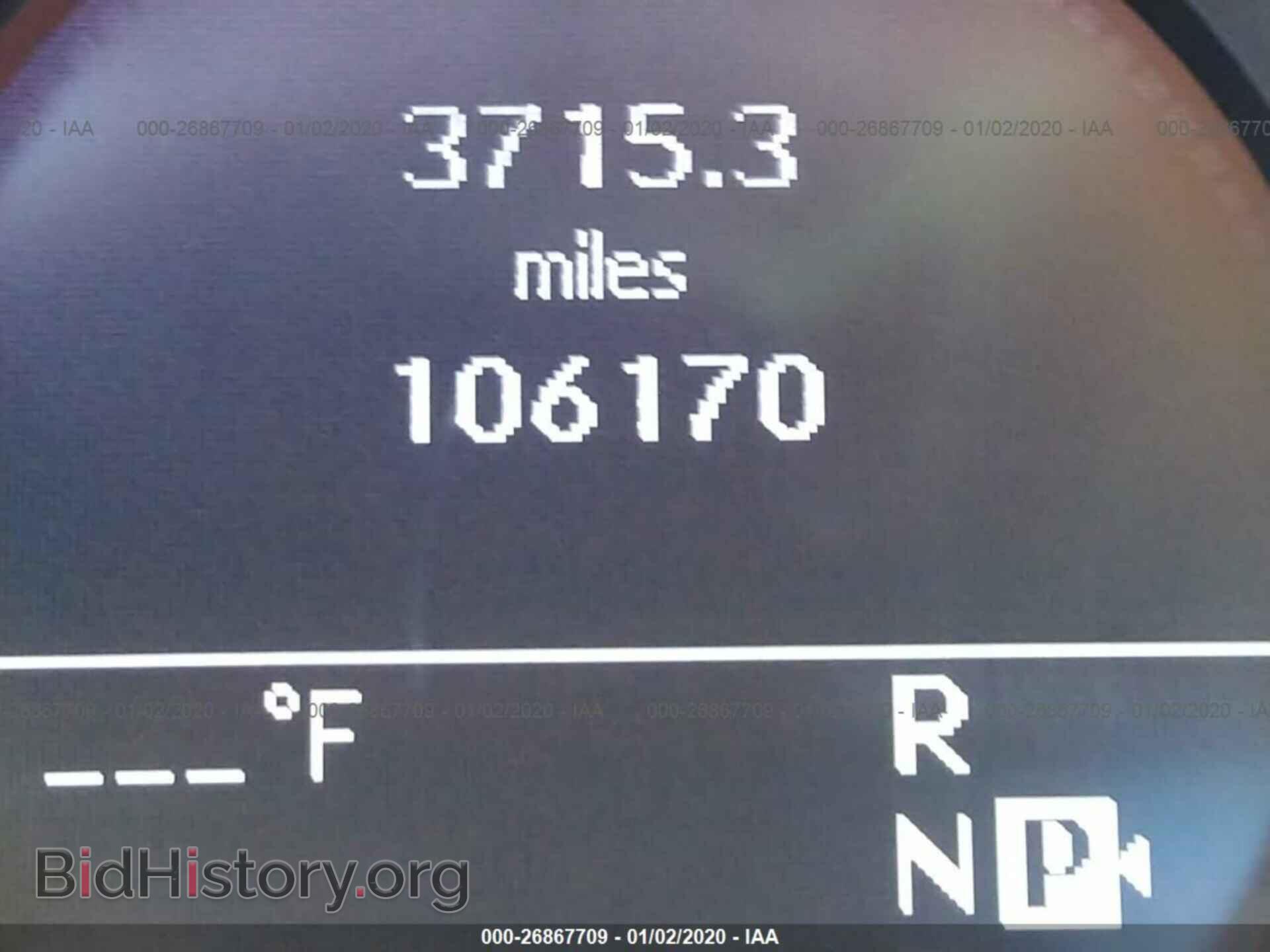 2011 MERCEDES-BENZ E - VIN: WDDHF7CB6BA414636 - Фото 7