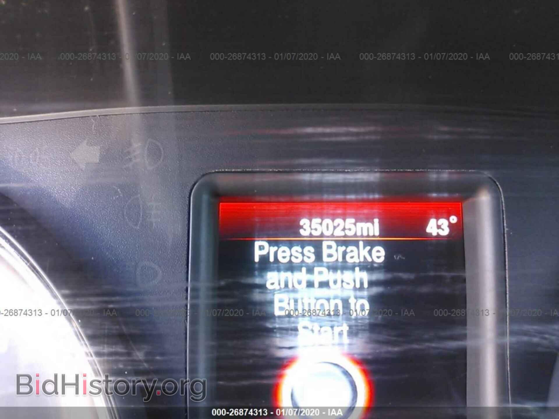 2013 DODGE CHARGER - VIN: 2C3CDXBG3DH636471 - Фото 7