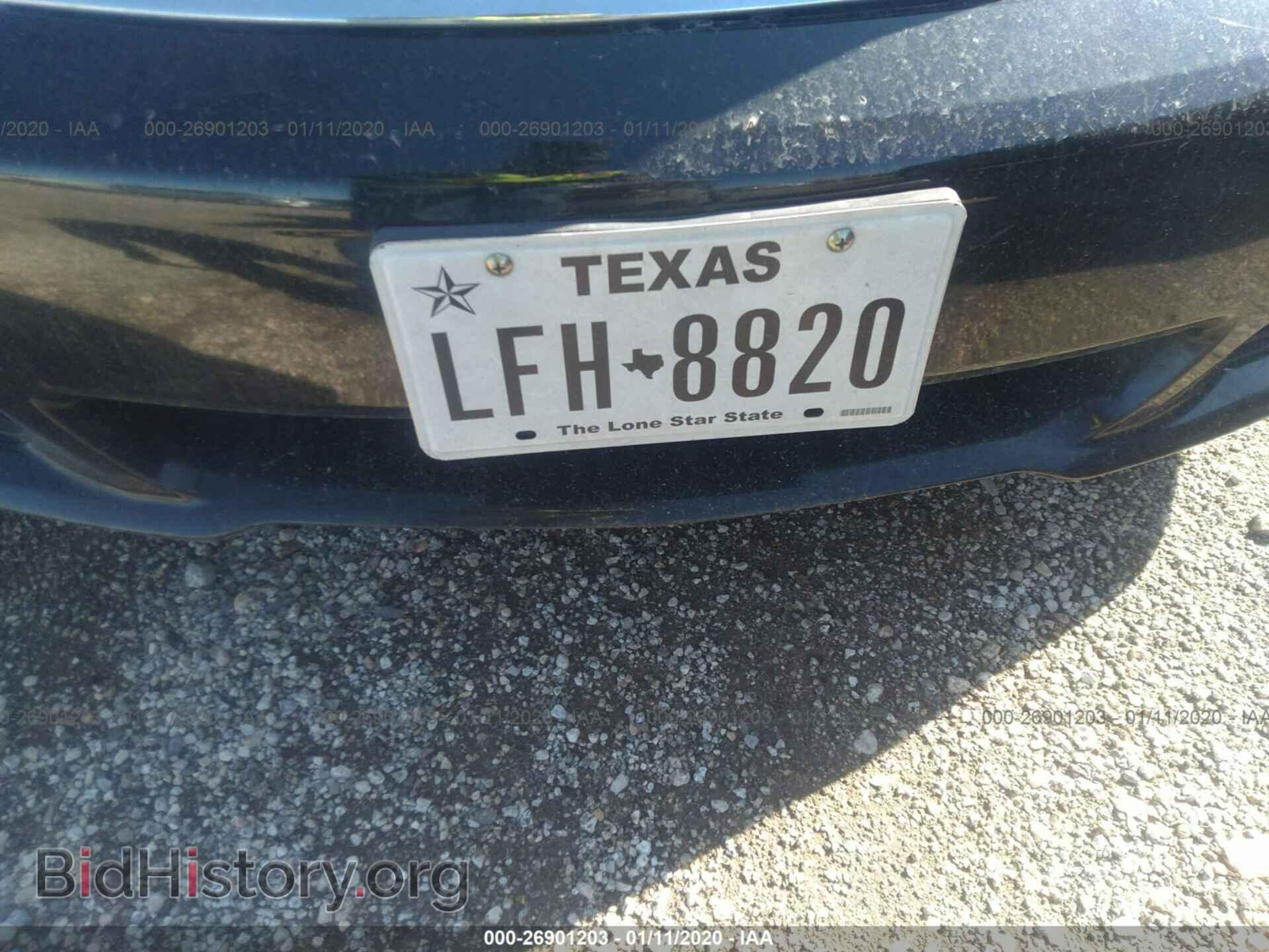 2012 DODGE AVENGER - VIN: 1C3CDZAG8CN314167 - Photo 2
