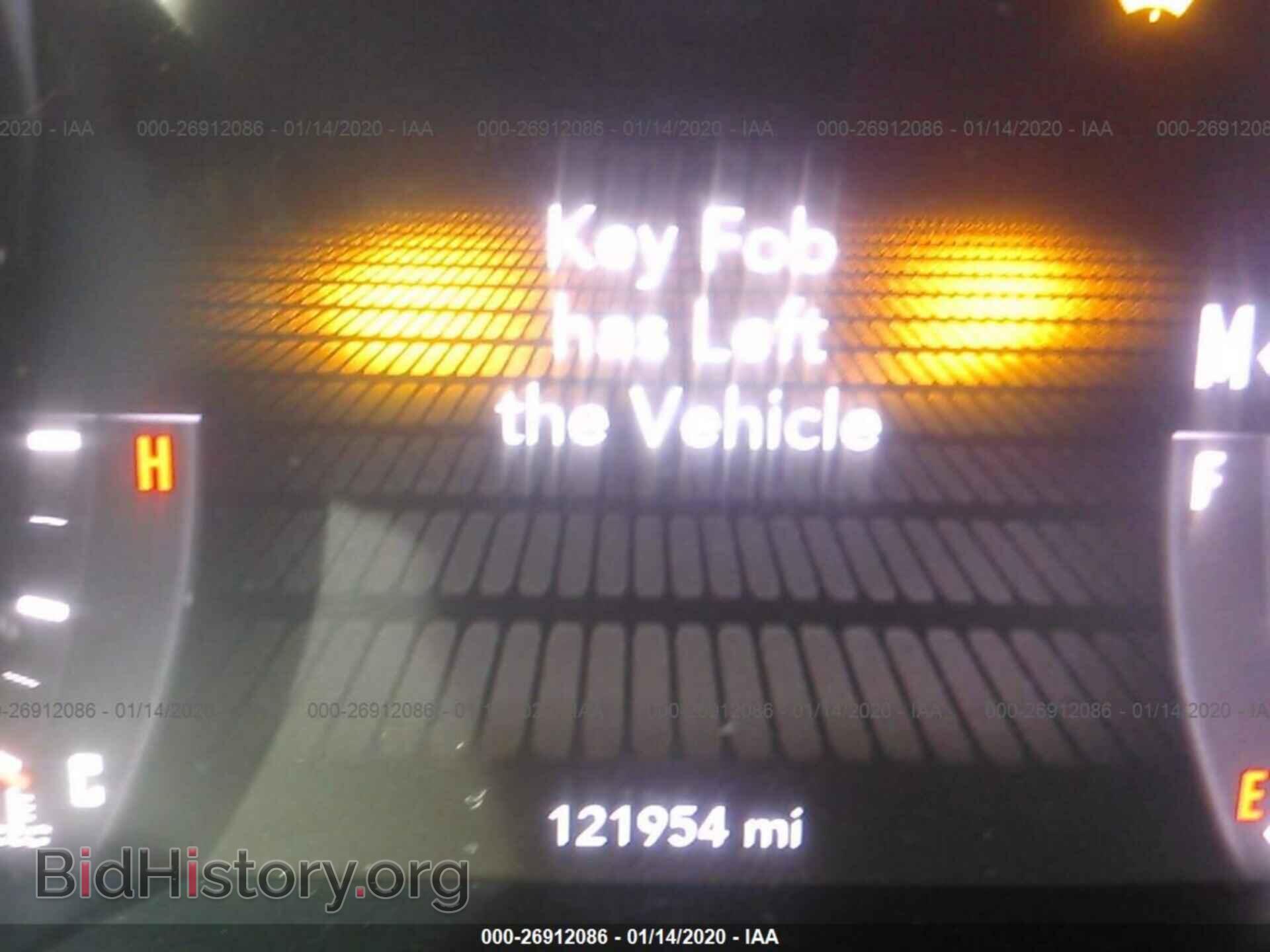 2015 DODGE CHALLENGER - VIN: 2C3CDZAG9FH764231 - Фото 7
