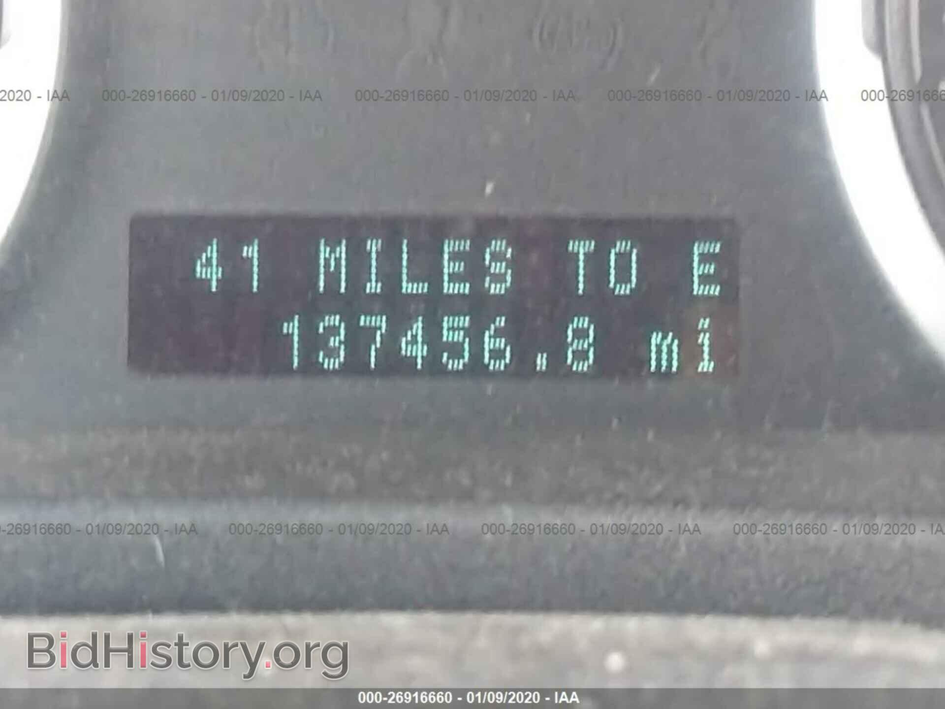 2011 FORD FOCUS - VIN: 1FAHP3GN1BW153431 - Фото 7