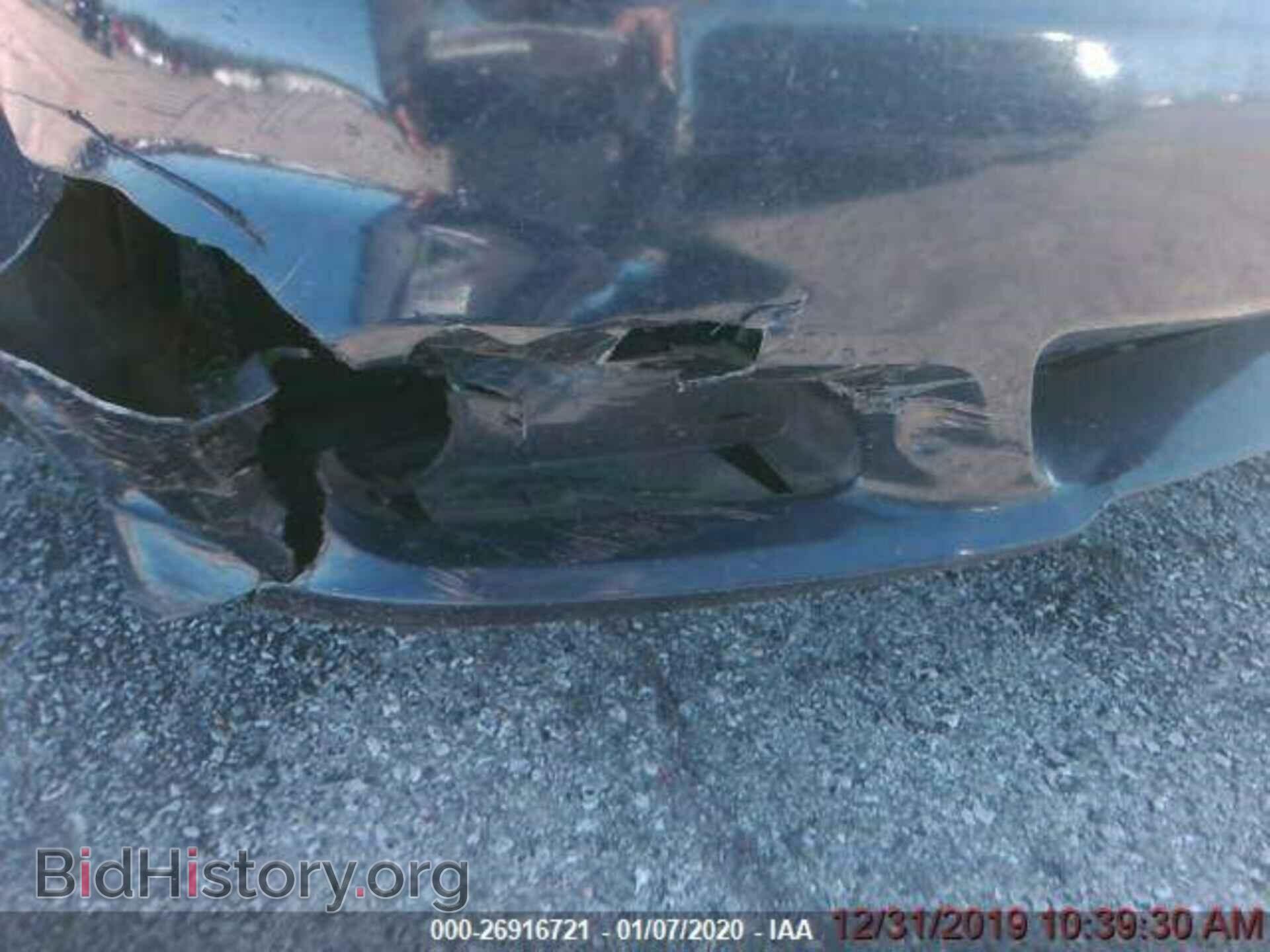 2014 DODGE AVENGER - VIN: 1C3CDZAB6EN140669 - Photo 6