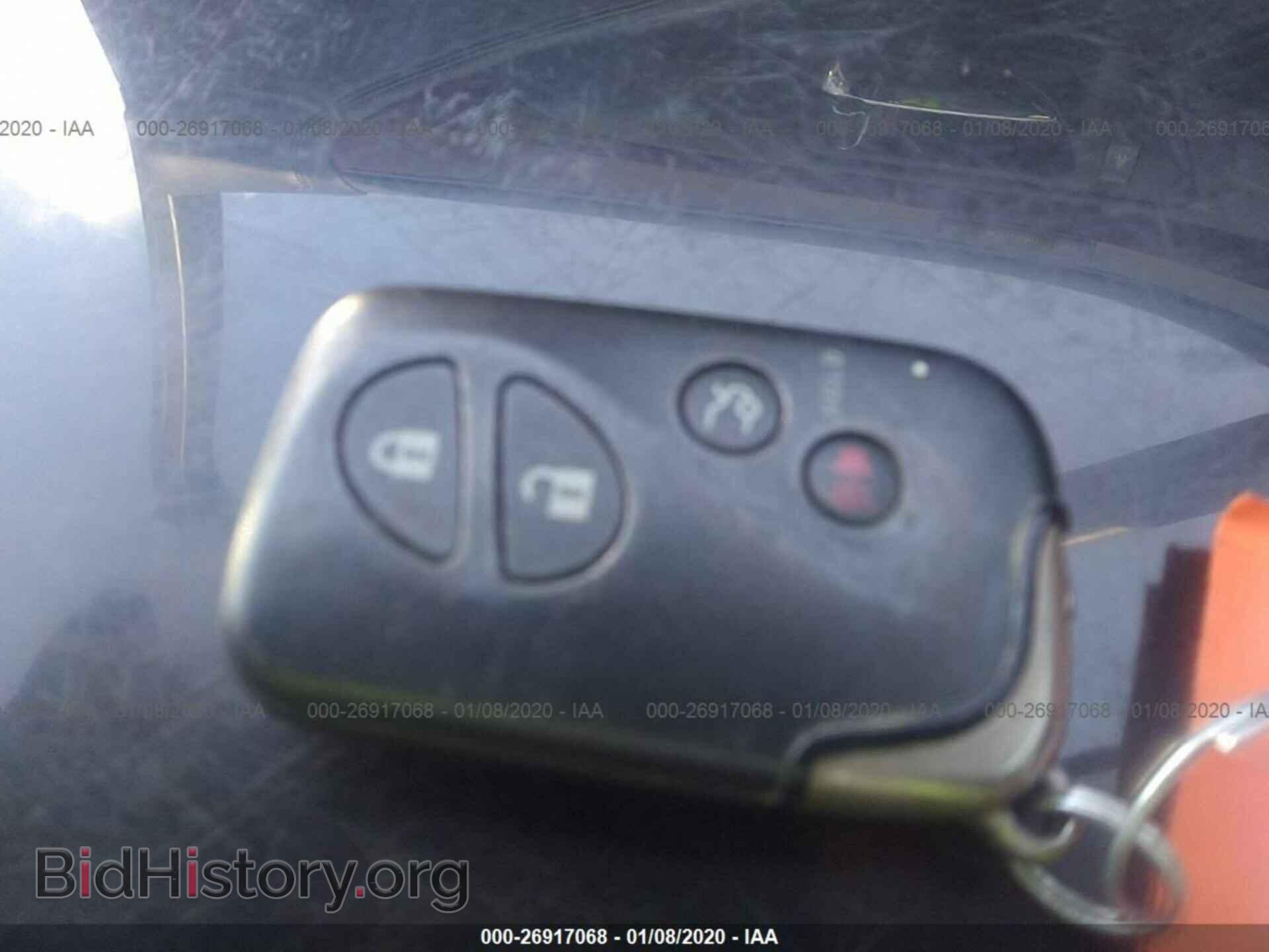 2012 LEXUS LS - VIN: JTHBL5EF3C5113716 - Фото 11