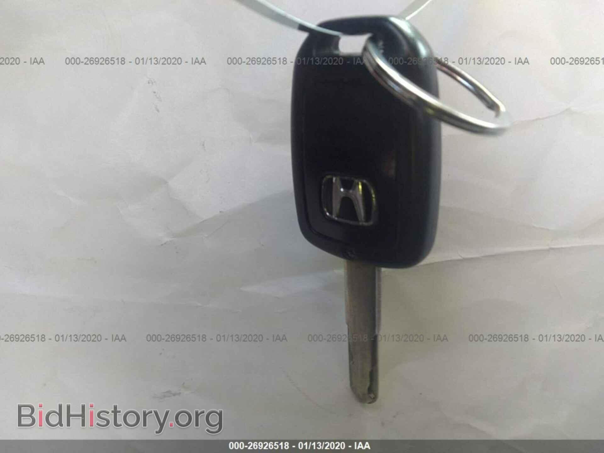 2014 Honda Civic - VIN: 19XFB2F53EE260331 - Photo 11
