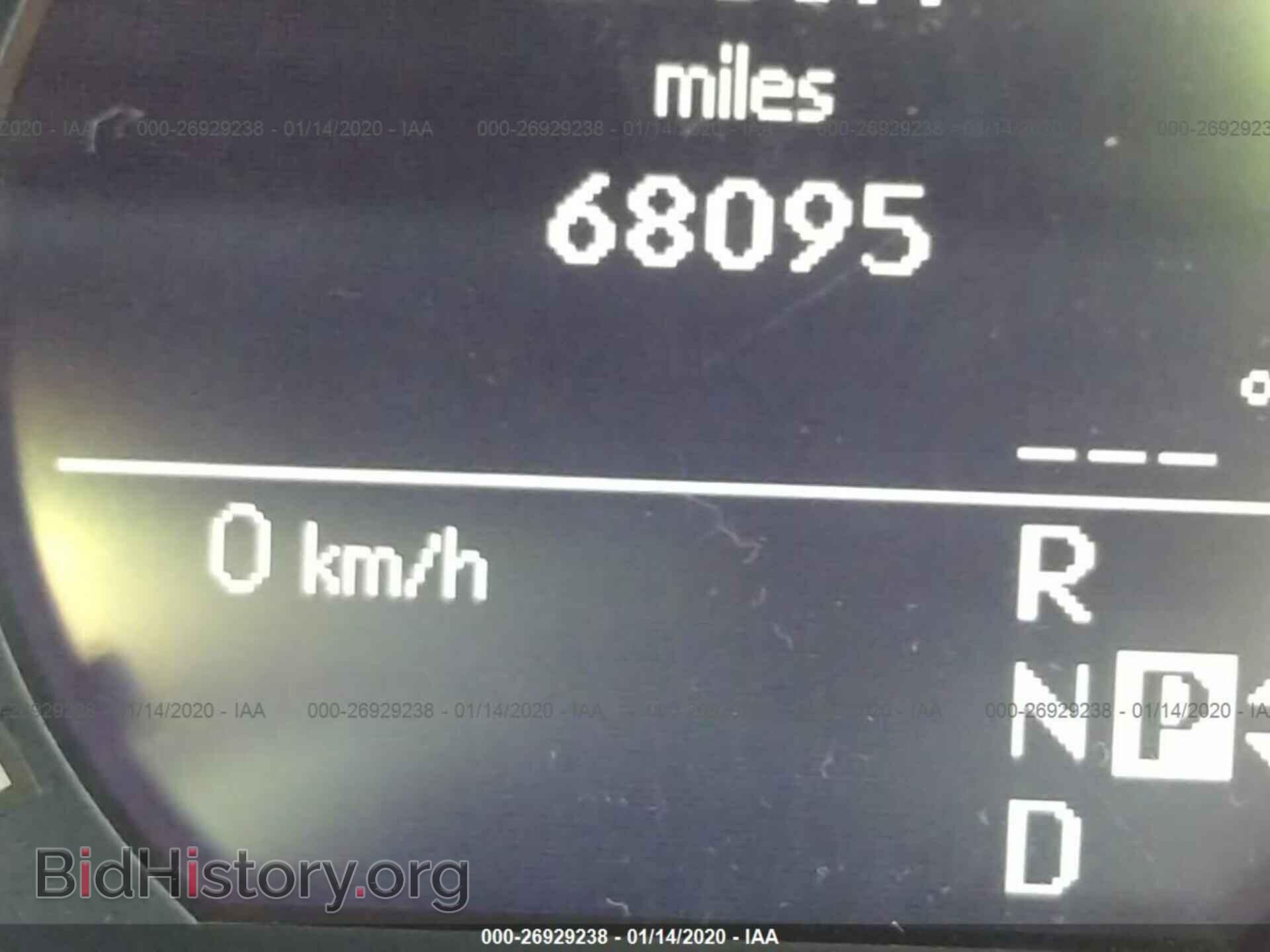 2011 MERCEDES-BENZ E - VIN: WDDHF5GB9BA470343 - Фото 7