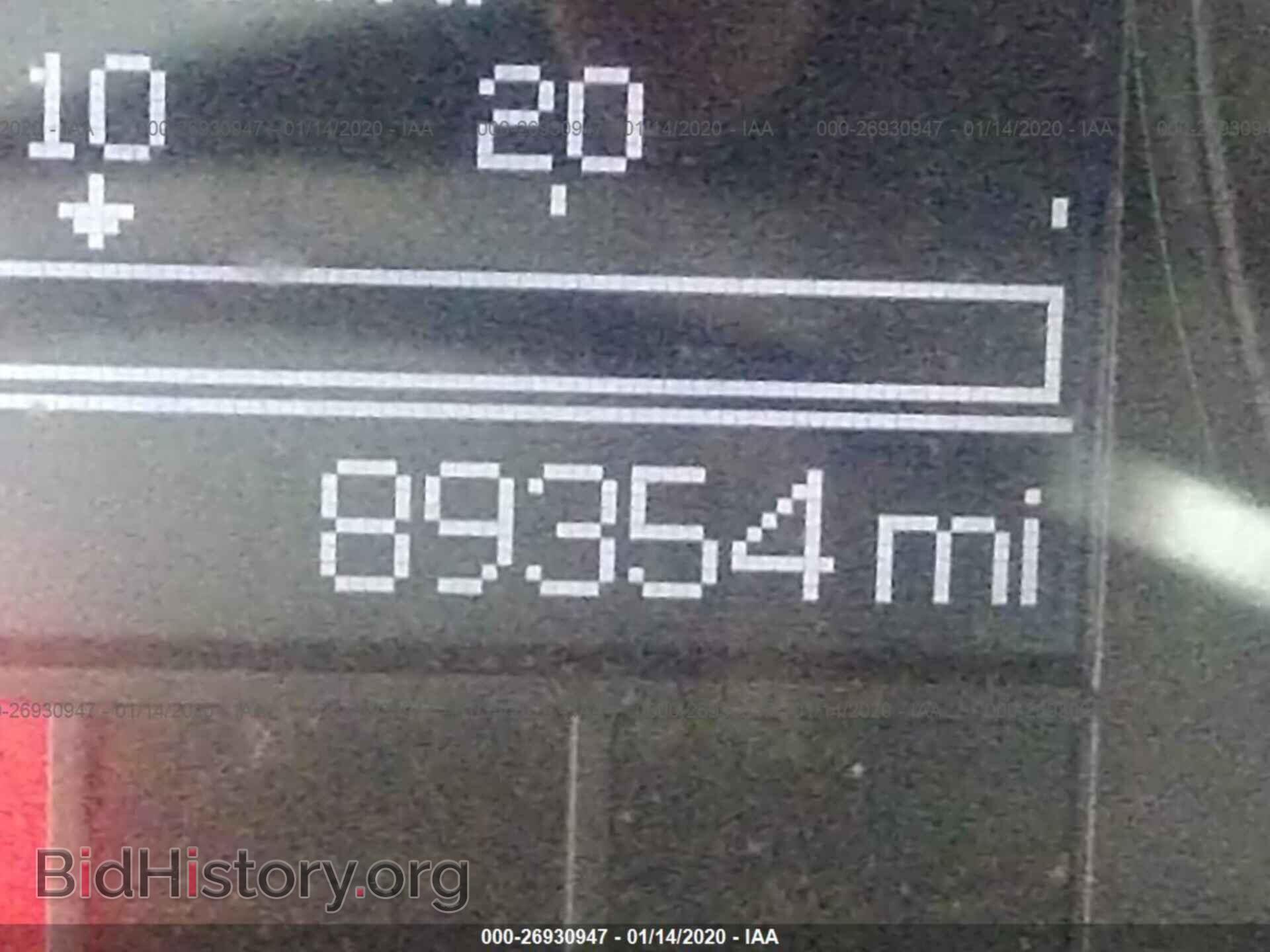 2012 DODGE RAM 1500 - VIN: 1C6RD7LTXCS295621 - Фото 7