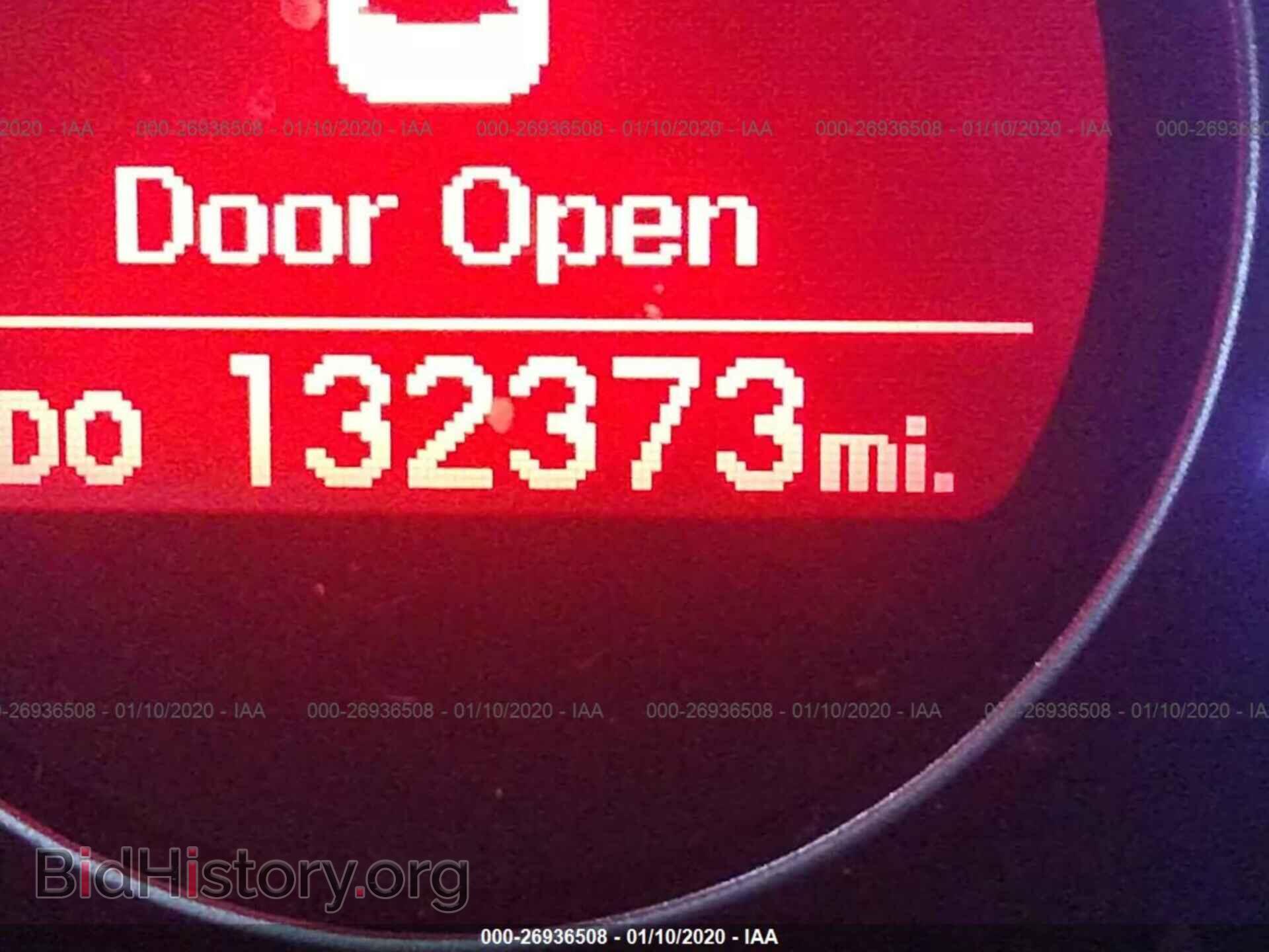 2011 KIA OPTIMA - VIN: KNAGM4A77B5084066 - Фото 7