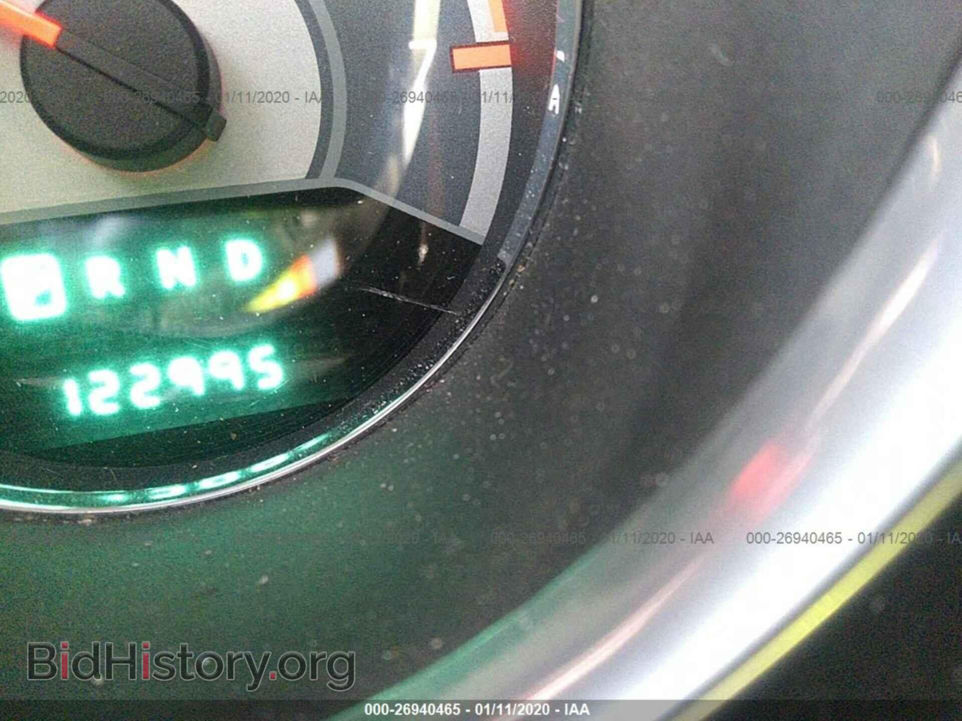 2013 CHRYSLER 200 - VIN: 1C3CCBAB6DN635611 - Photo 7