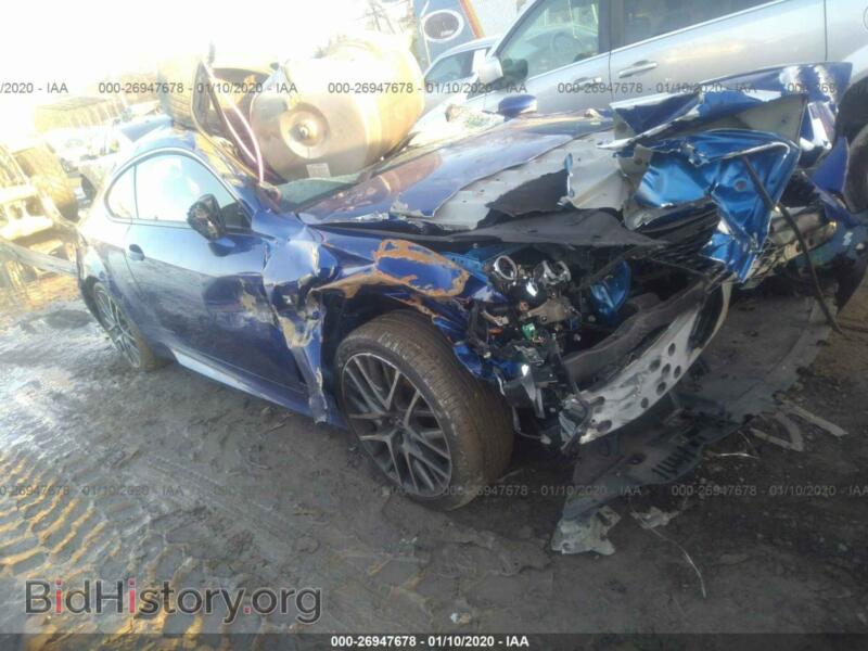2015 Lexus RC 350 (VIN JTHSE5BC9F5005433) — photo 1 of 10, IAAI, damage: all over