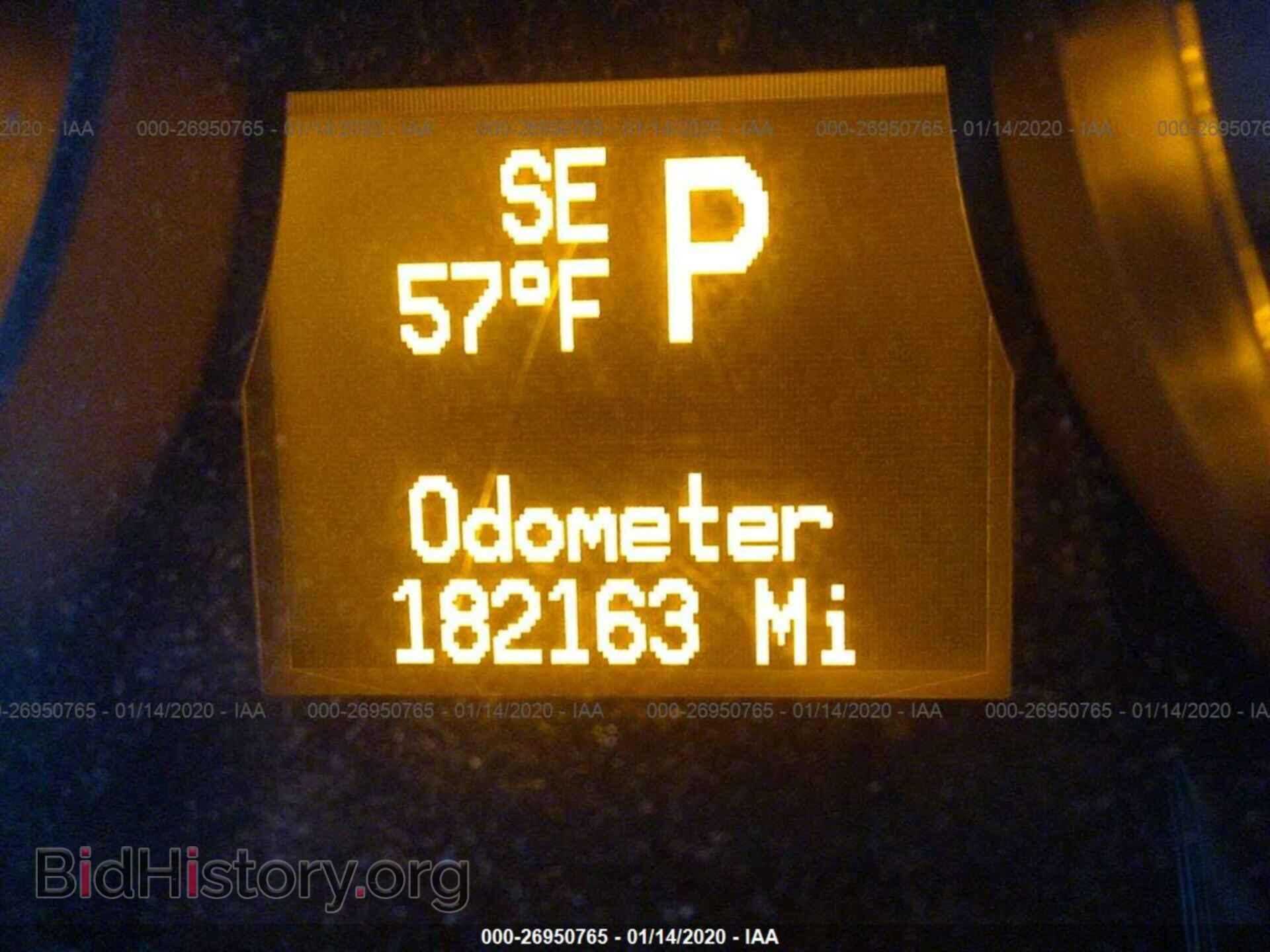 2009 SATURN VUE - VIN: 3GSCL33PX9S549519 - Фото 7