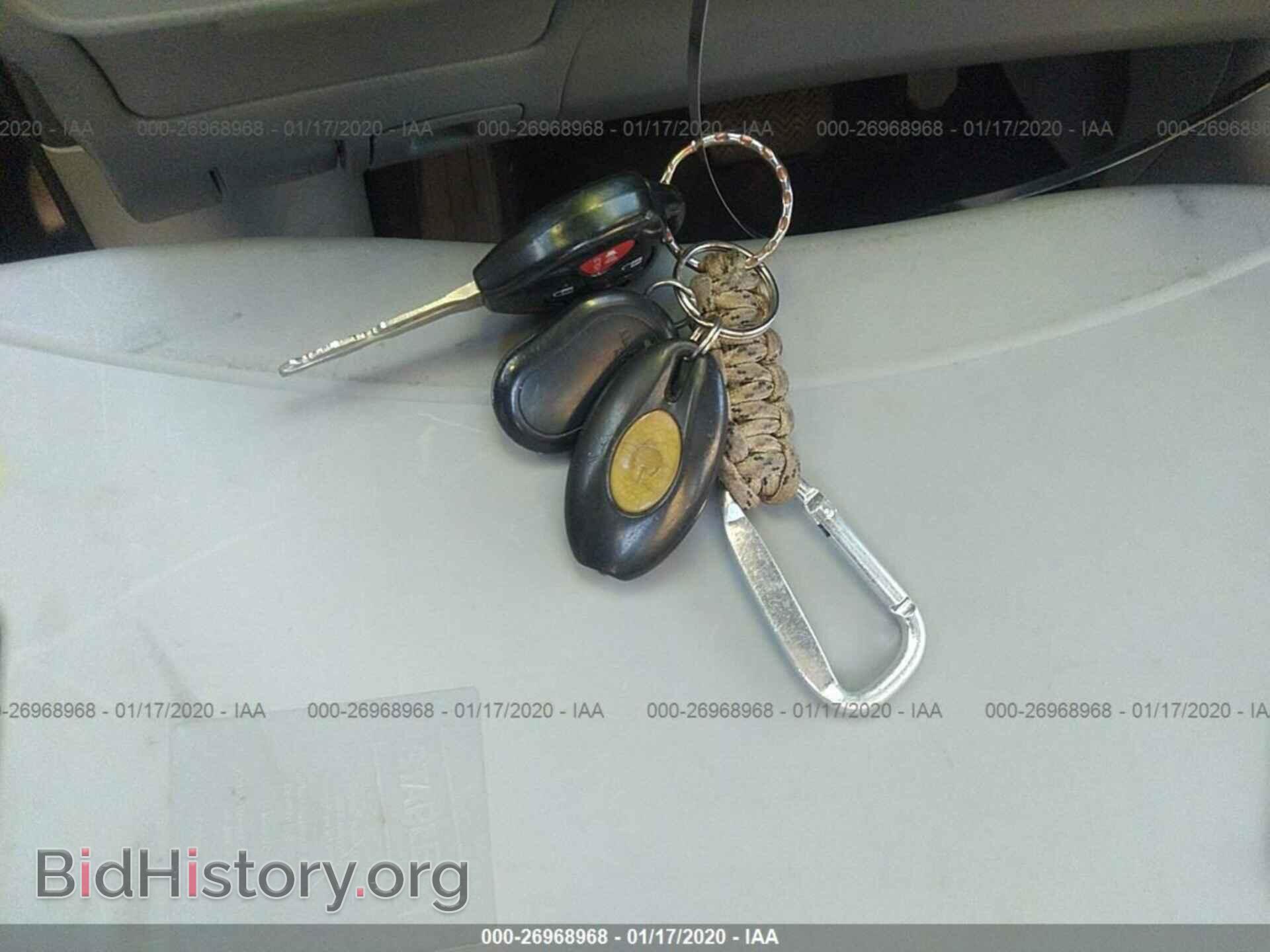 2012 TOYOTA COROLLA - VIN: 2T1BU4EEXCC877114 - Photo 11