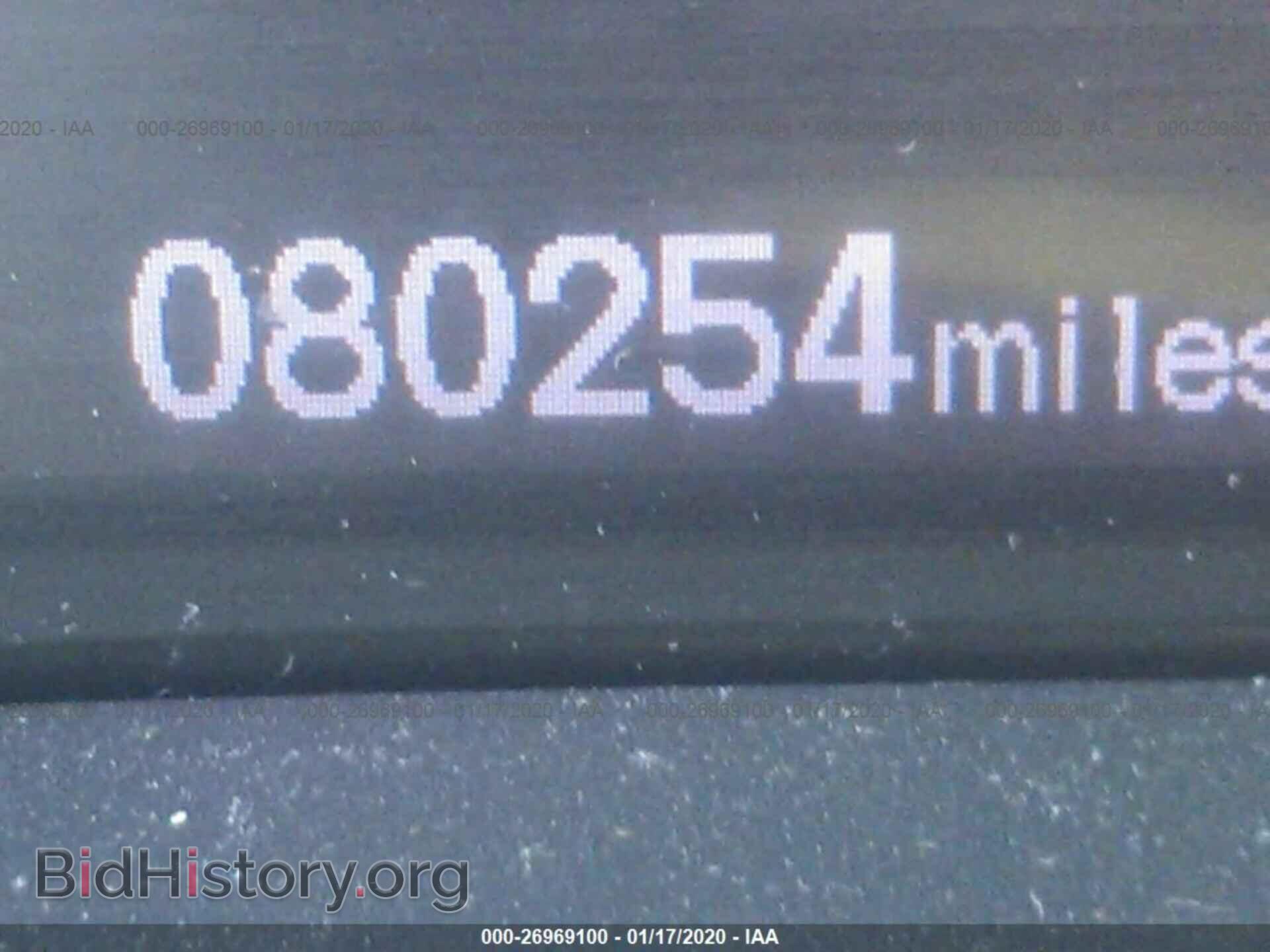 2012 HONDA CIVIC - VIN: 2HGFB2F52CH560574 - Фото 7