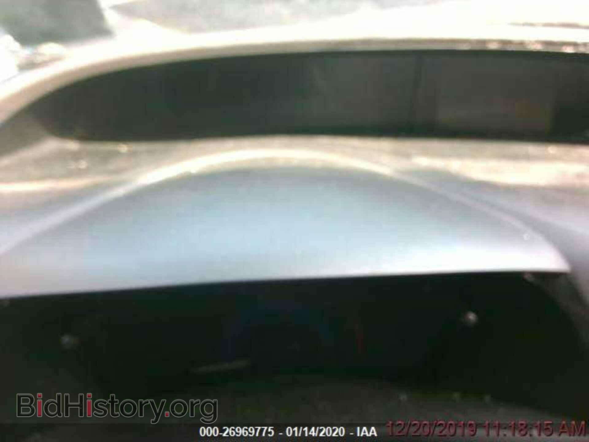 2012 HONDA CIVIC - VIN: 2HGFB2F52CH566682 - Фото 7