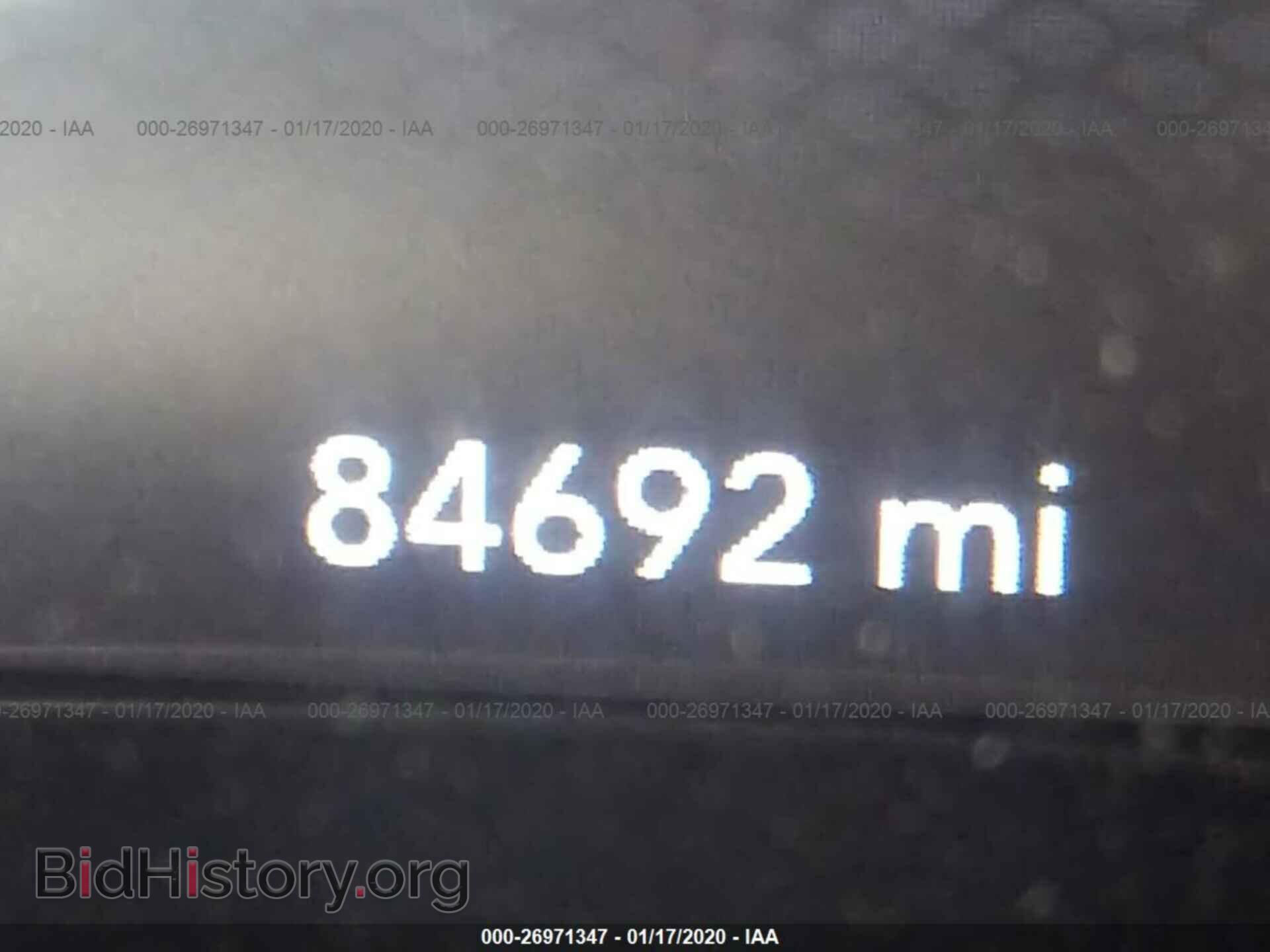 2015 DODGE CHARGER - VIN: 2C3CDXAT9FH880921 - Фото 7