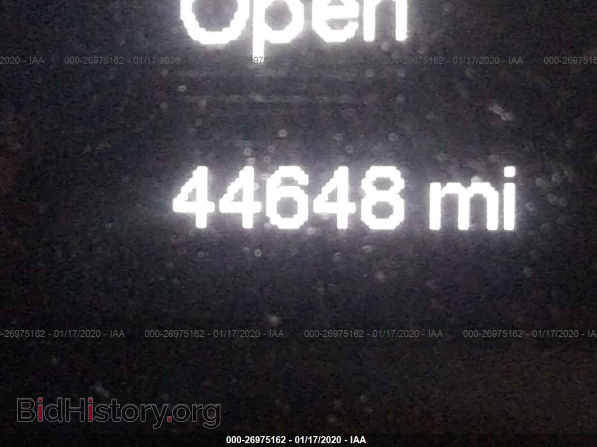 2015 CHRYSLER 200 - VIN: 1C3CCCBBXFN730373 - Фото 7
