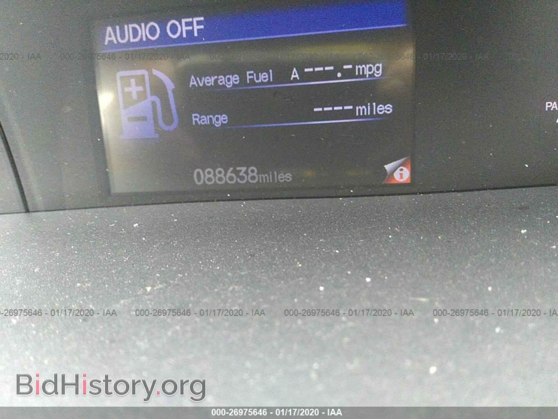 2012 HONDA CIVIC - VIN: 19XFB2F52CE355878 - Фото 7