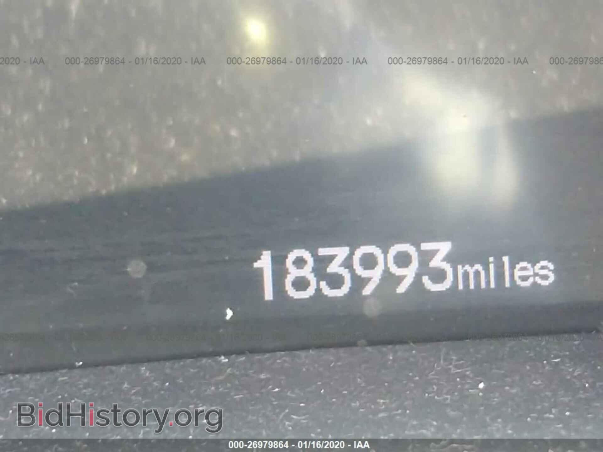 2012 HONDA CIVIC - VIN: 19XFB2F54CE340346 - Фото 7