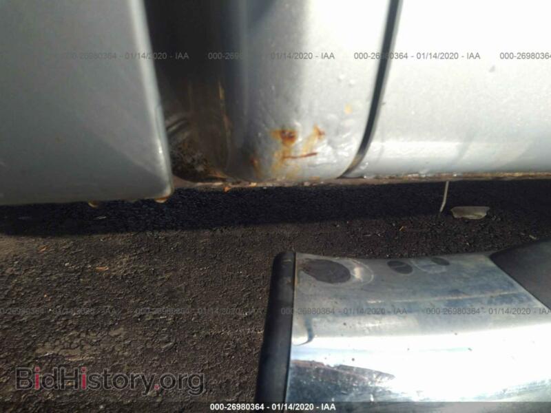 2012 Ford F150 (VIN 1FTFW1ET2CFB92332) — photo 6 of 11