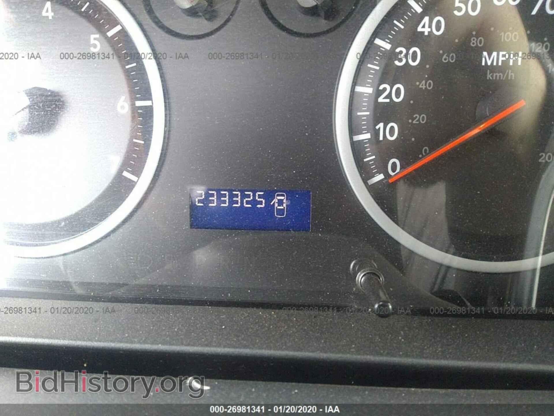 2012 DODGE RAM 1500 - VIN: 1C6RD7FP7CS122086 - Фото 7