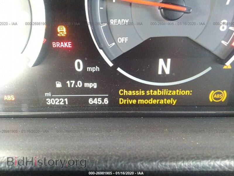 2018 BMW M3 (VIN WBS8M9C52J5J79139) — photo 7 of 10