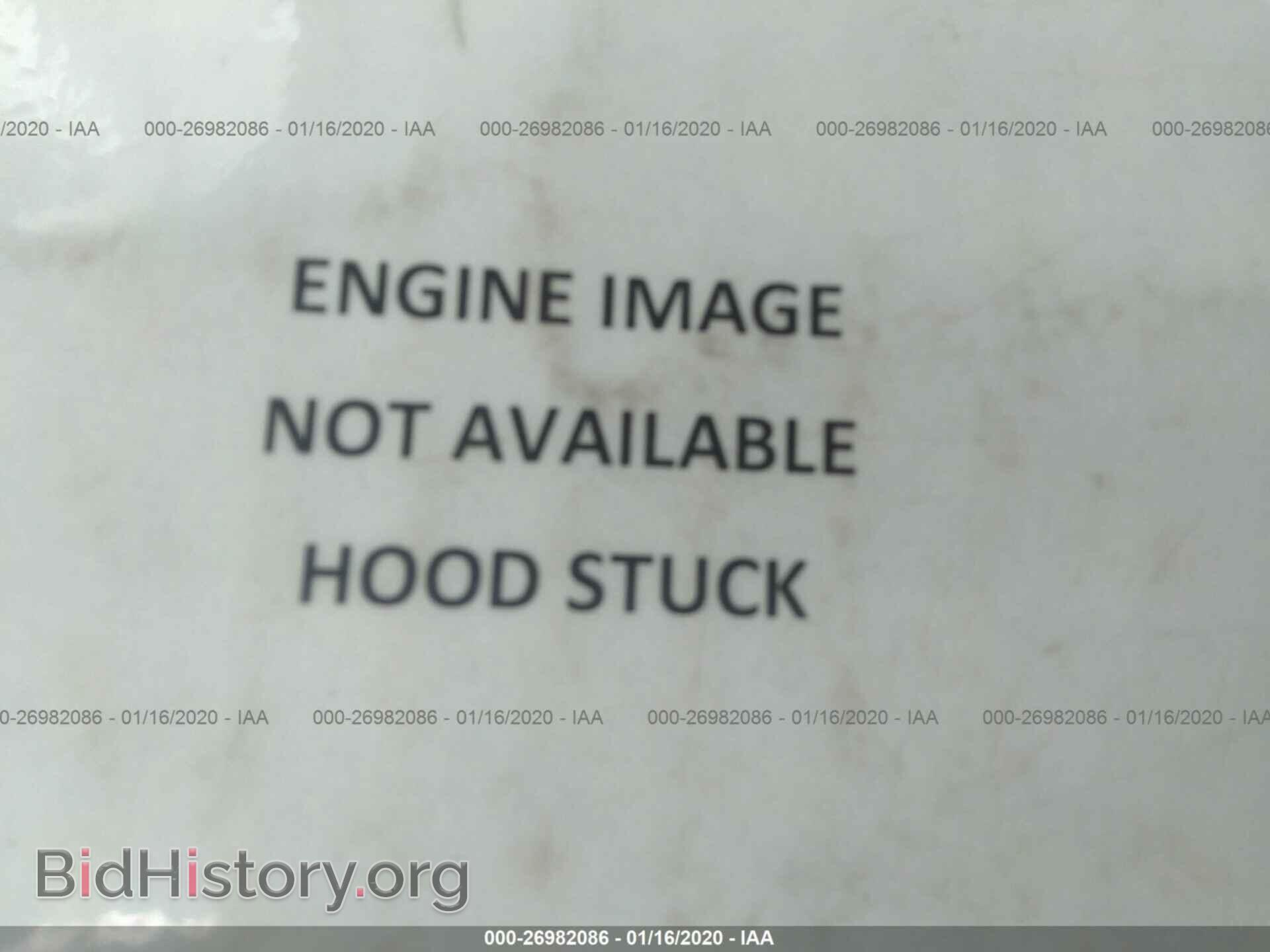 2012 FORD TRANSIT CONNECT - VIN: NM0LS7BN1CT107194 - Фото 10