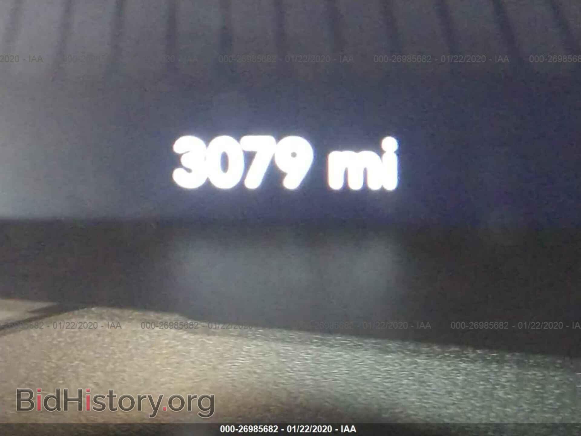 2019 DODGE CHALLENGER - VIN: 2C3CDZAG6KH679535 - Фото 7