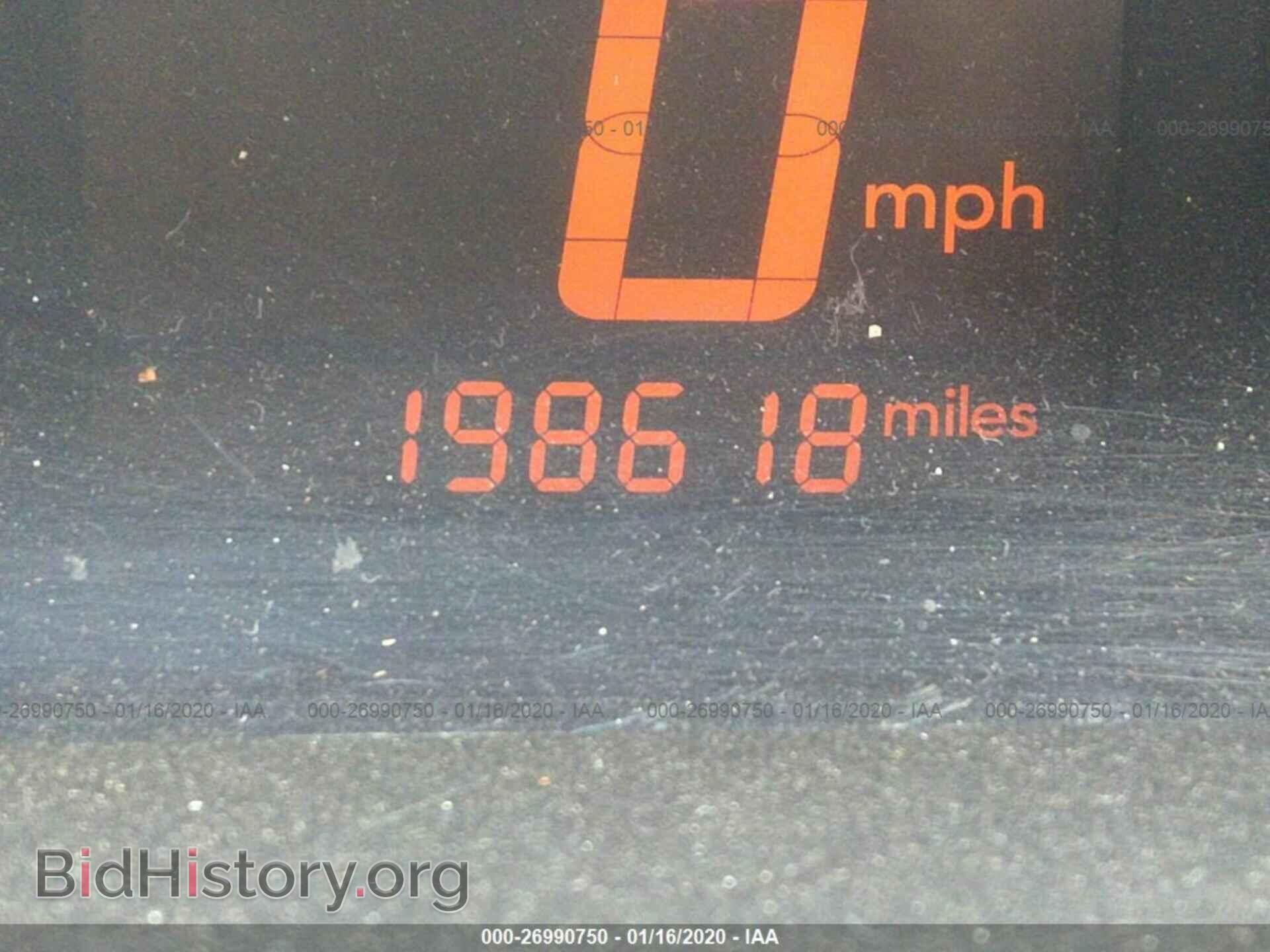 2003 SUZUKI AERIO - VIN: JS2RC41H035208841 - Фото 7