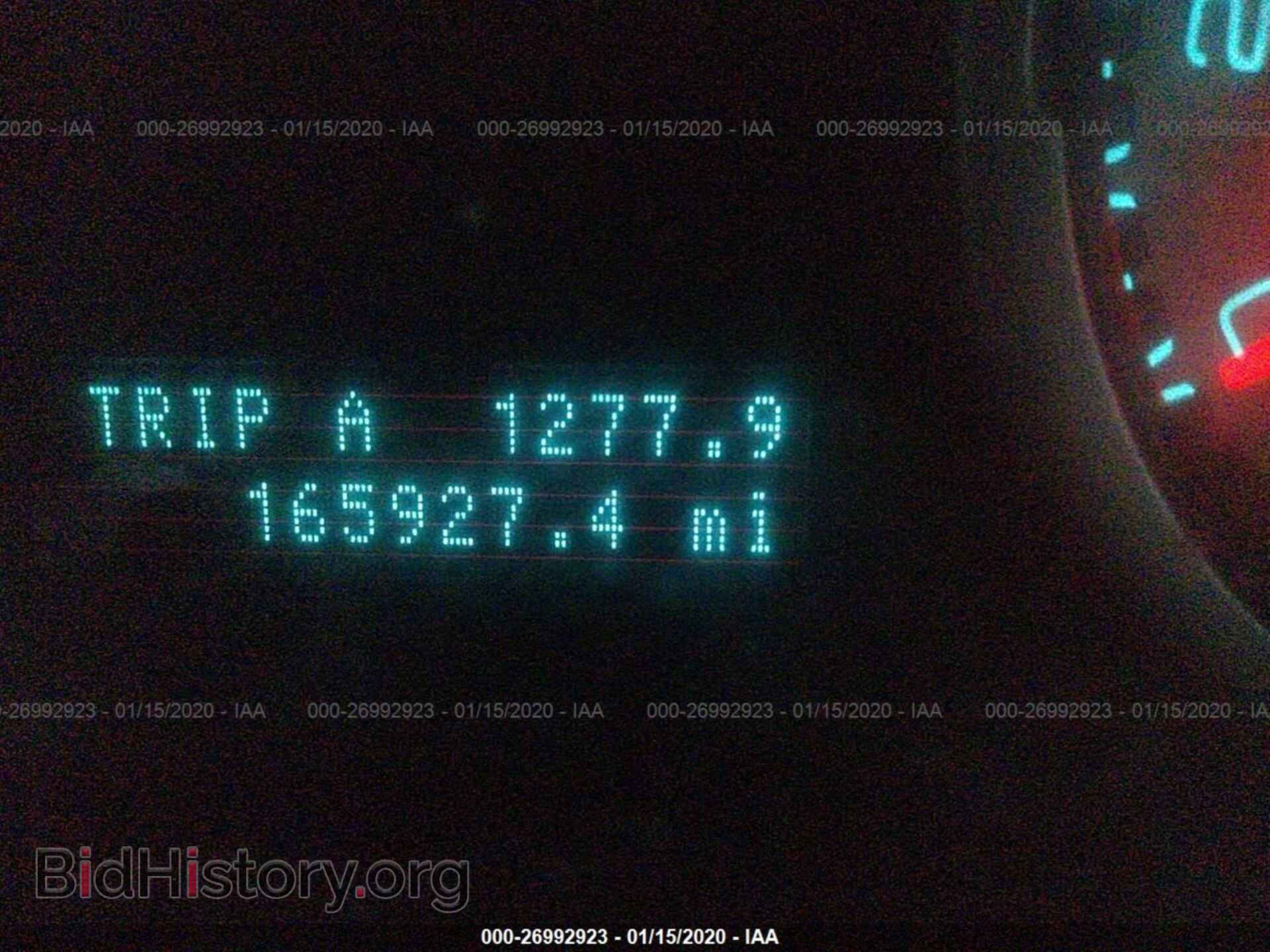 2011 FORD FOCUS - VIN: 1FAHP3FN9BW159429 - Фото 7