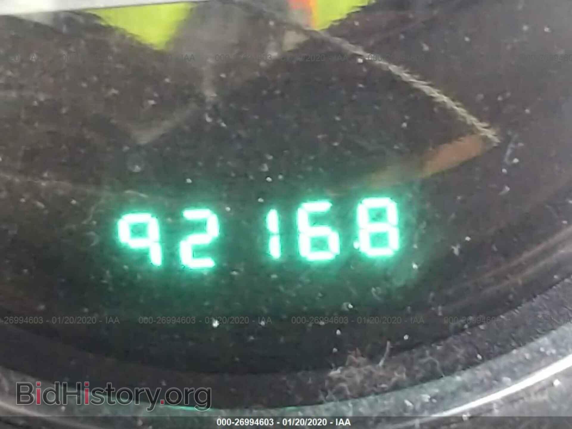 2013 DODGE AVENGER - VIN: 1C3CDZAB5DN565640 - Photo 7