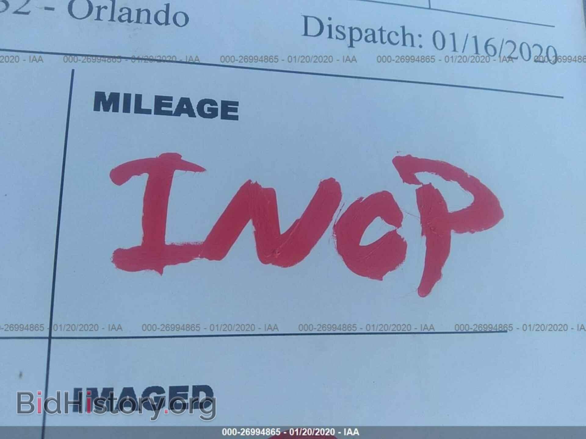 2014 NISSAN MAXIMA - VIN: 1N4AA5AP3EC480931 - Фото 7