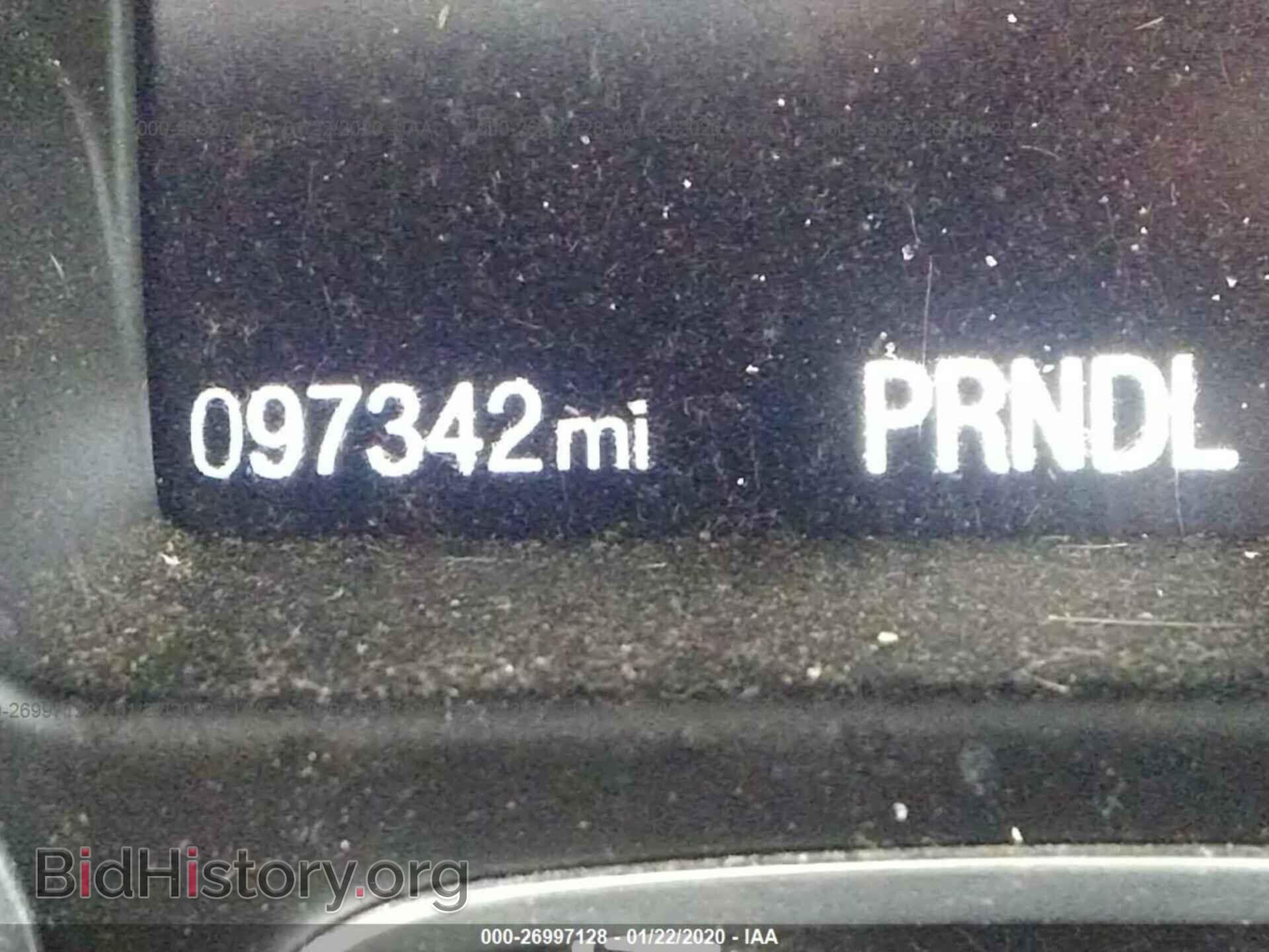 2015 FORD FOCUS - VIN: 1FADP3E28FL379898 - Фото 7