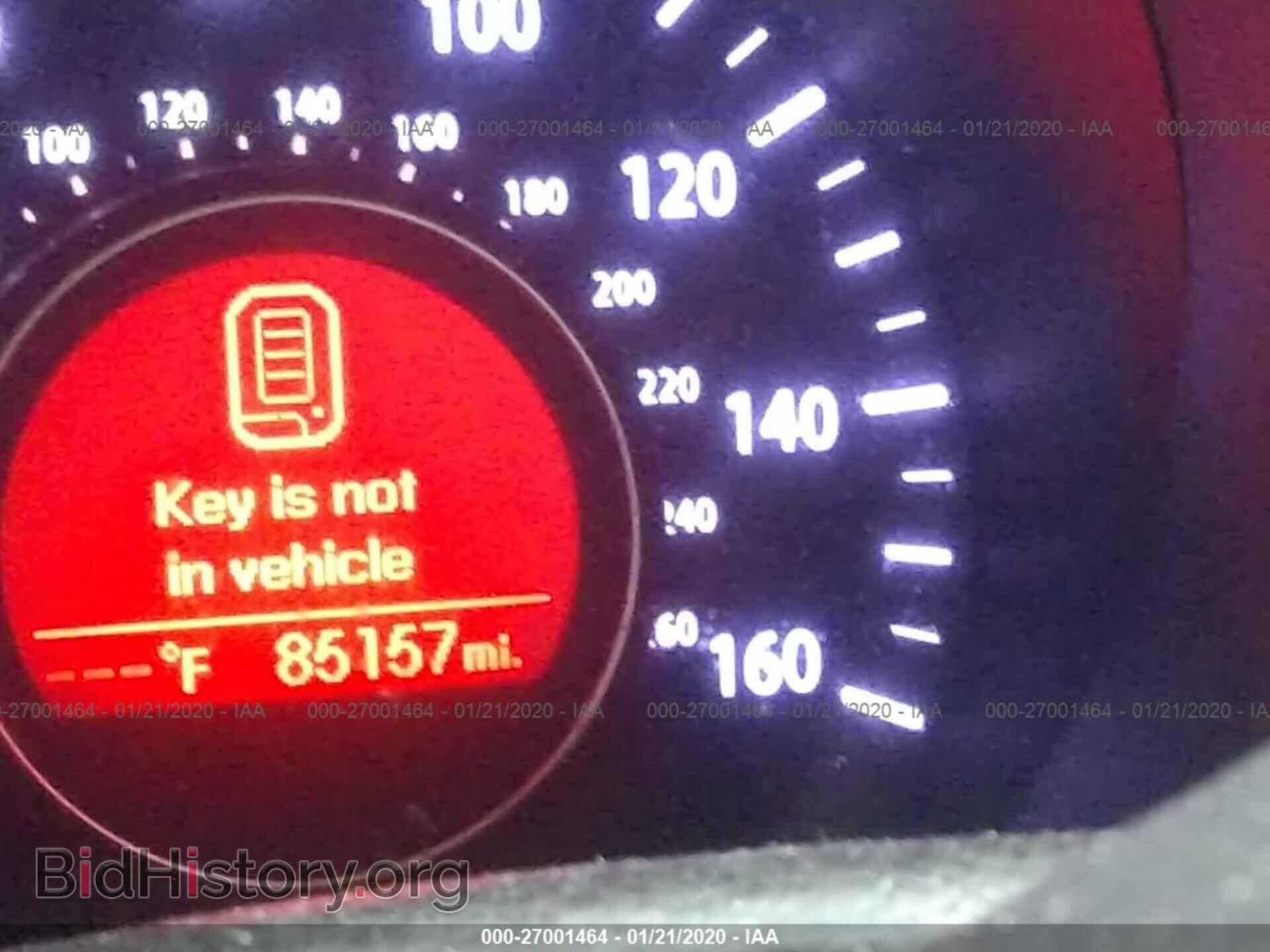 2012 KIA OPTIMA - VIN: 5XXGN4A77CG004259 - Фото 7