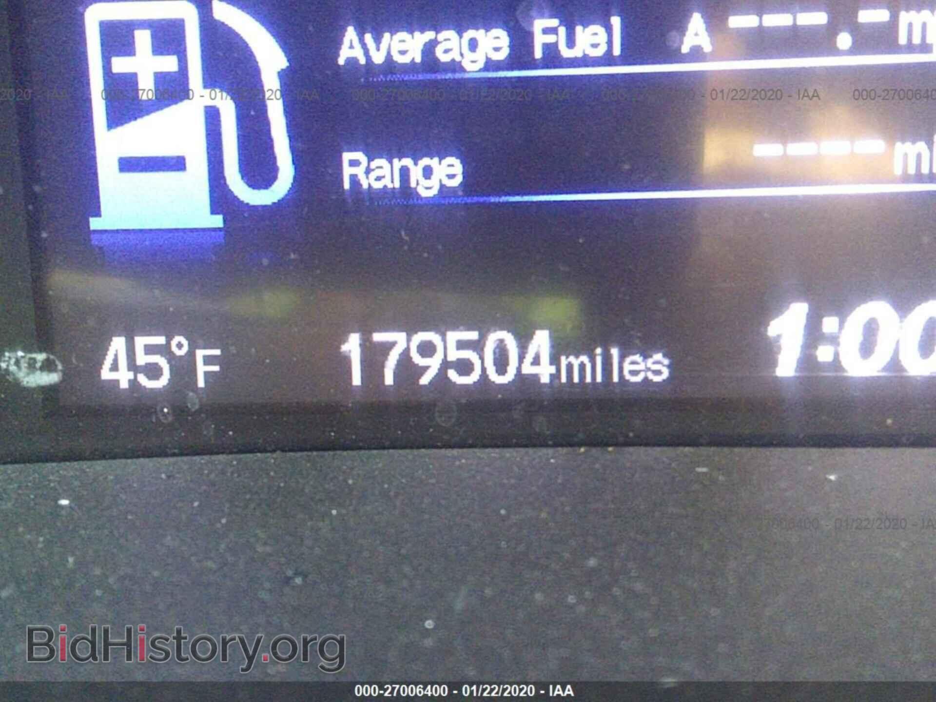 2012 HONDA CIVIC - VIN: 2HGFB2F90CH536745 - Фото 7