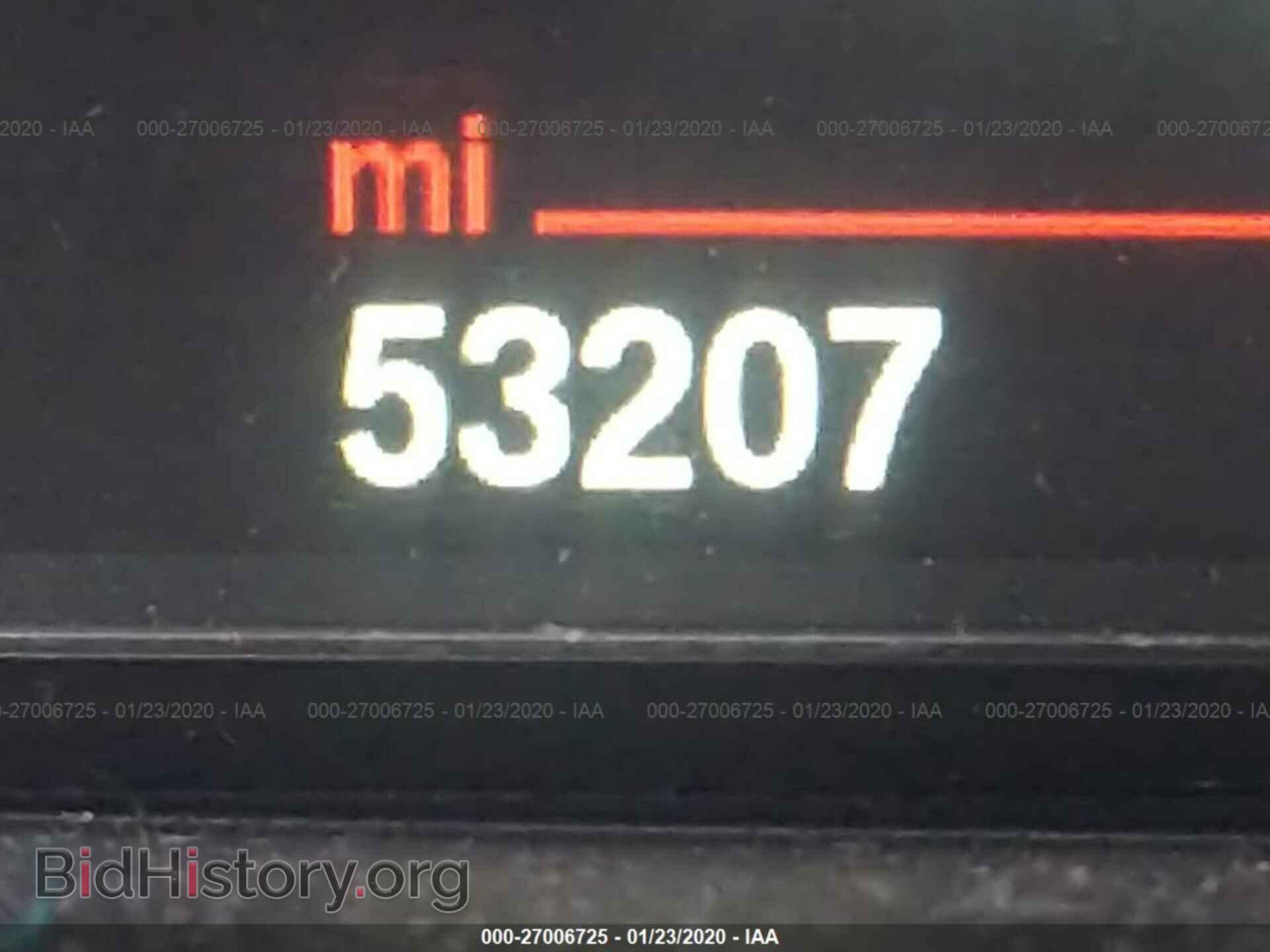 2015 BMW 428 - VIN: WBA3N9C58FK246606 - Фото 7