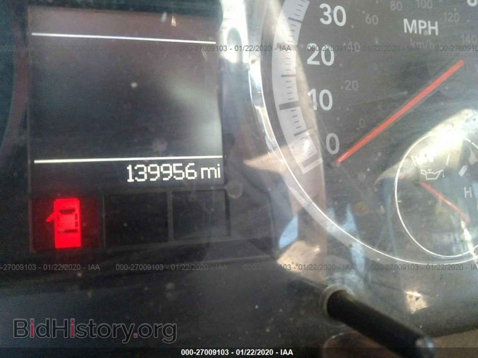 2010 DODGE RAM 1500 - VIN: 1D7RV1GP0AS142975 - Фото 7
