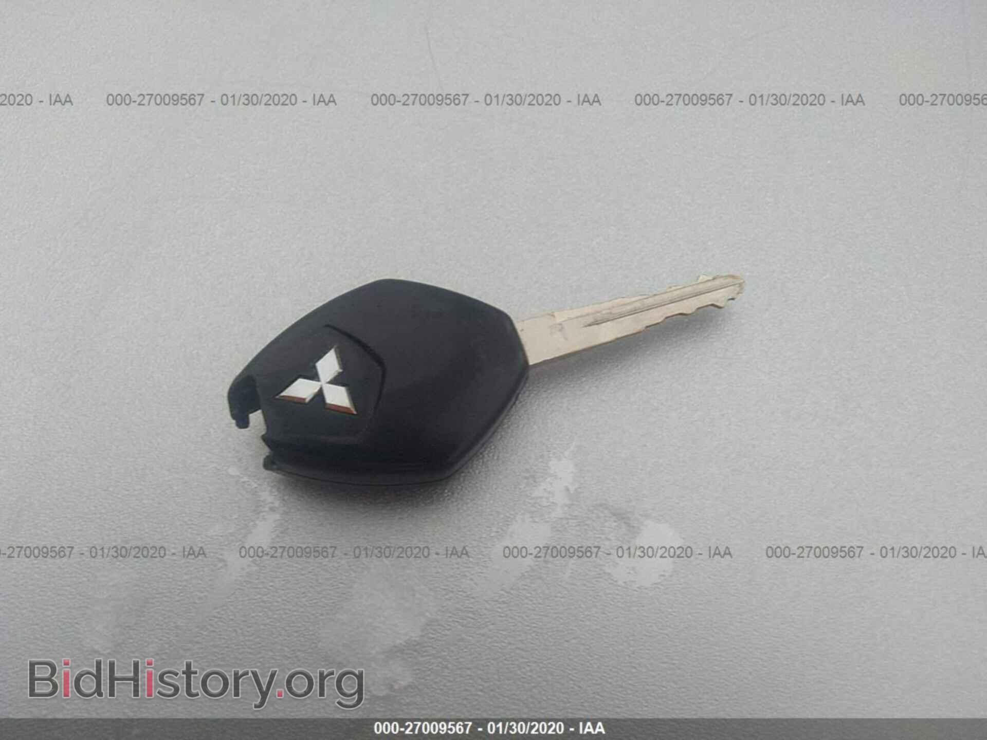 2006 MITSUBISHI ECLIPSE - VIN: 4A3AK34T26E030503 - Photo 11