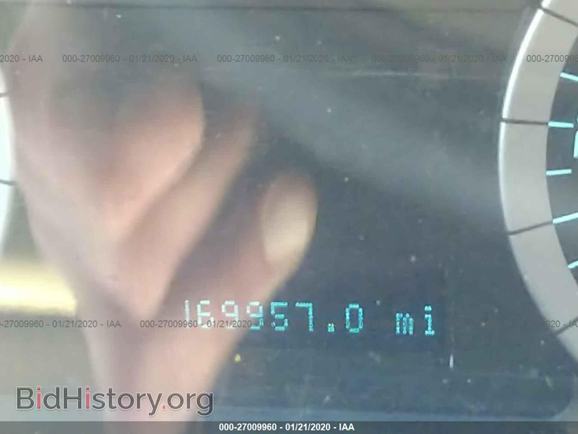 2012 FORD ESCAPE - VIN: 1FMCU0EG6CKA10544 - Photo 7