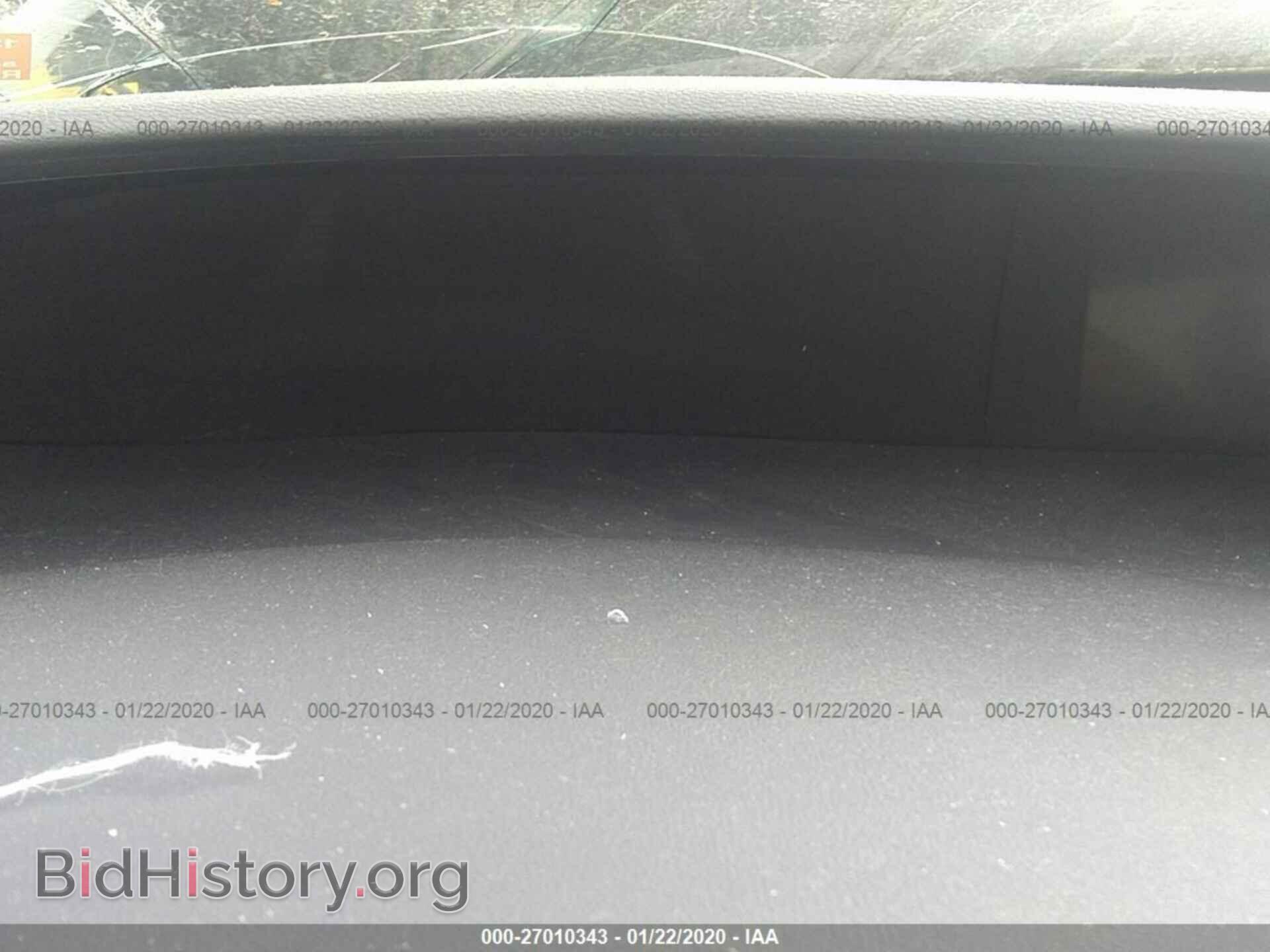 2013 HONDA CIVIC - VIN: 19XFB2F85DE022425 - Фото 7