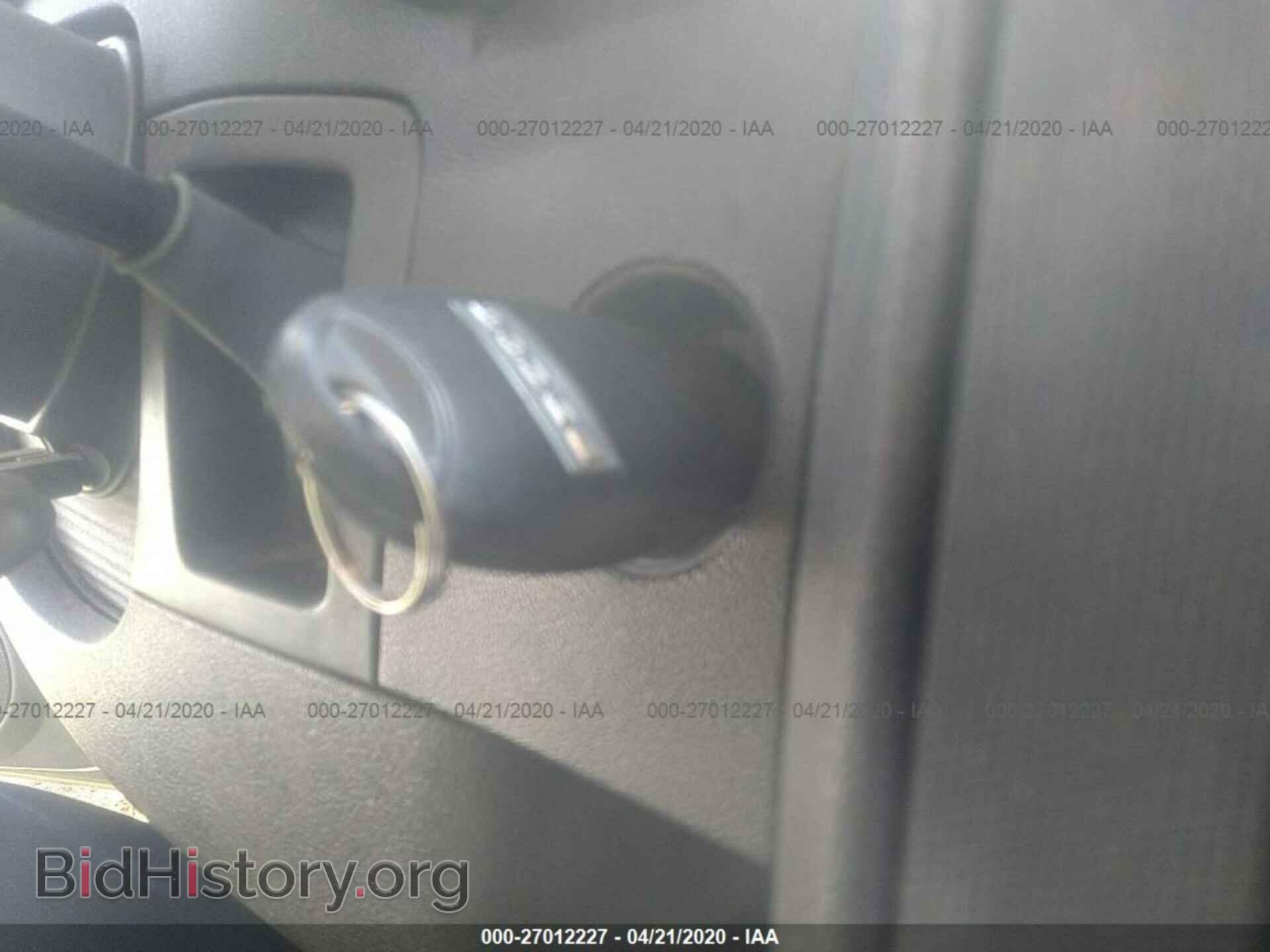 2010 DODGE CHARGER - VIN: 2B3AA4CT4AH188874 - Фото 11