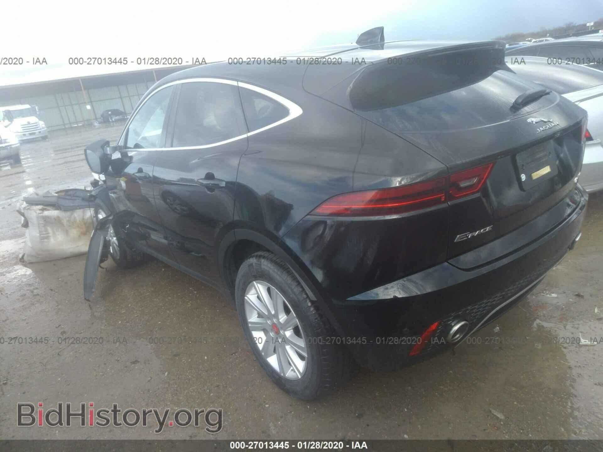 2015 LEXUS IS - VIN: JTHBF1D24F5065534 - Фото 3