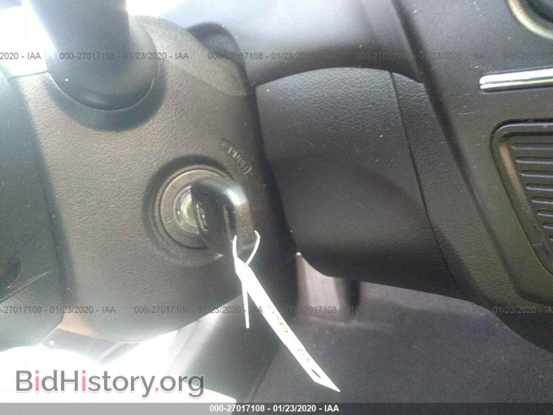 2014 HONDA CIVIC - VIN: 19XFB2F59EE074471 - Фото 11