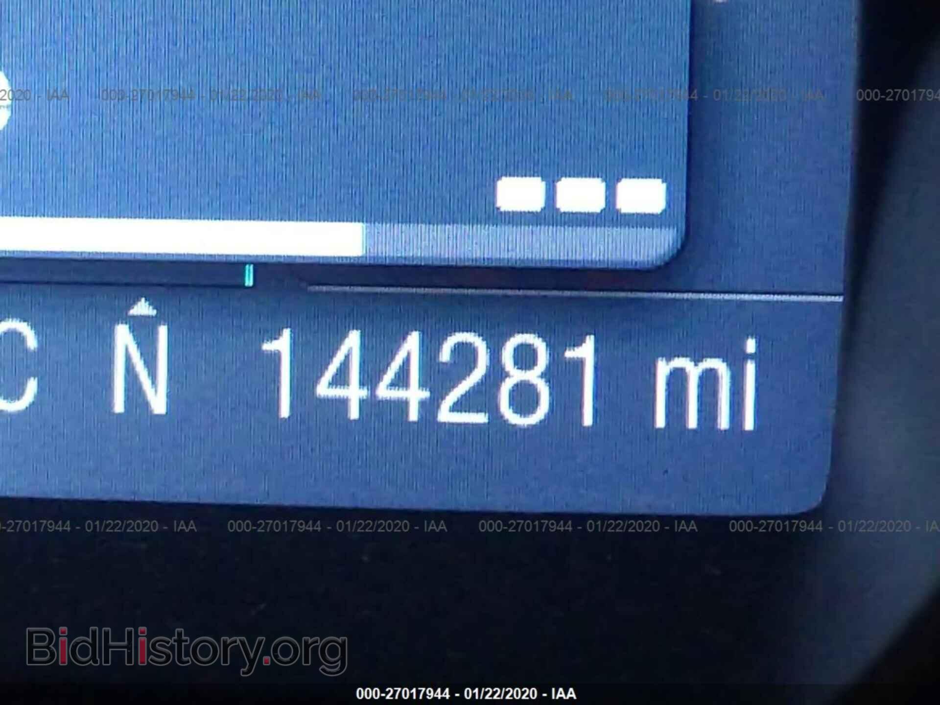 2012 FORD FOCUS - VIN: 1FAHP3H23CL416817 - Photo 7
