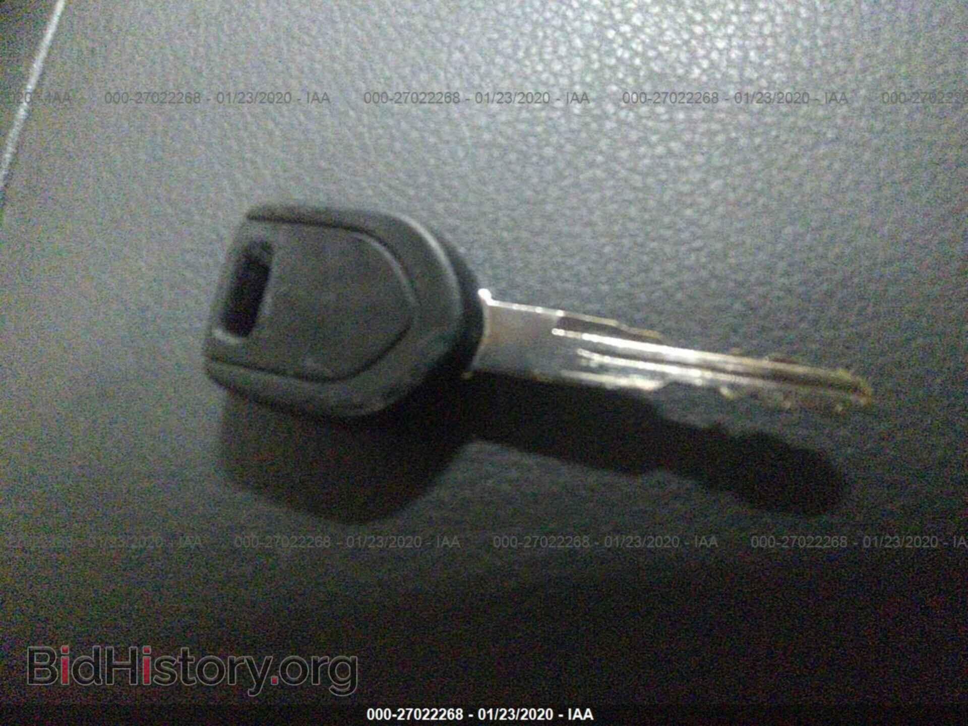 2007 MITSUBISHI ECLIPSE - VIN: 4A3AK24F47E040715 - Фото 11