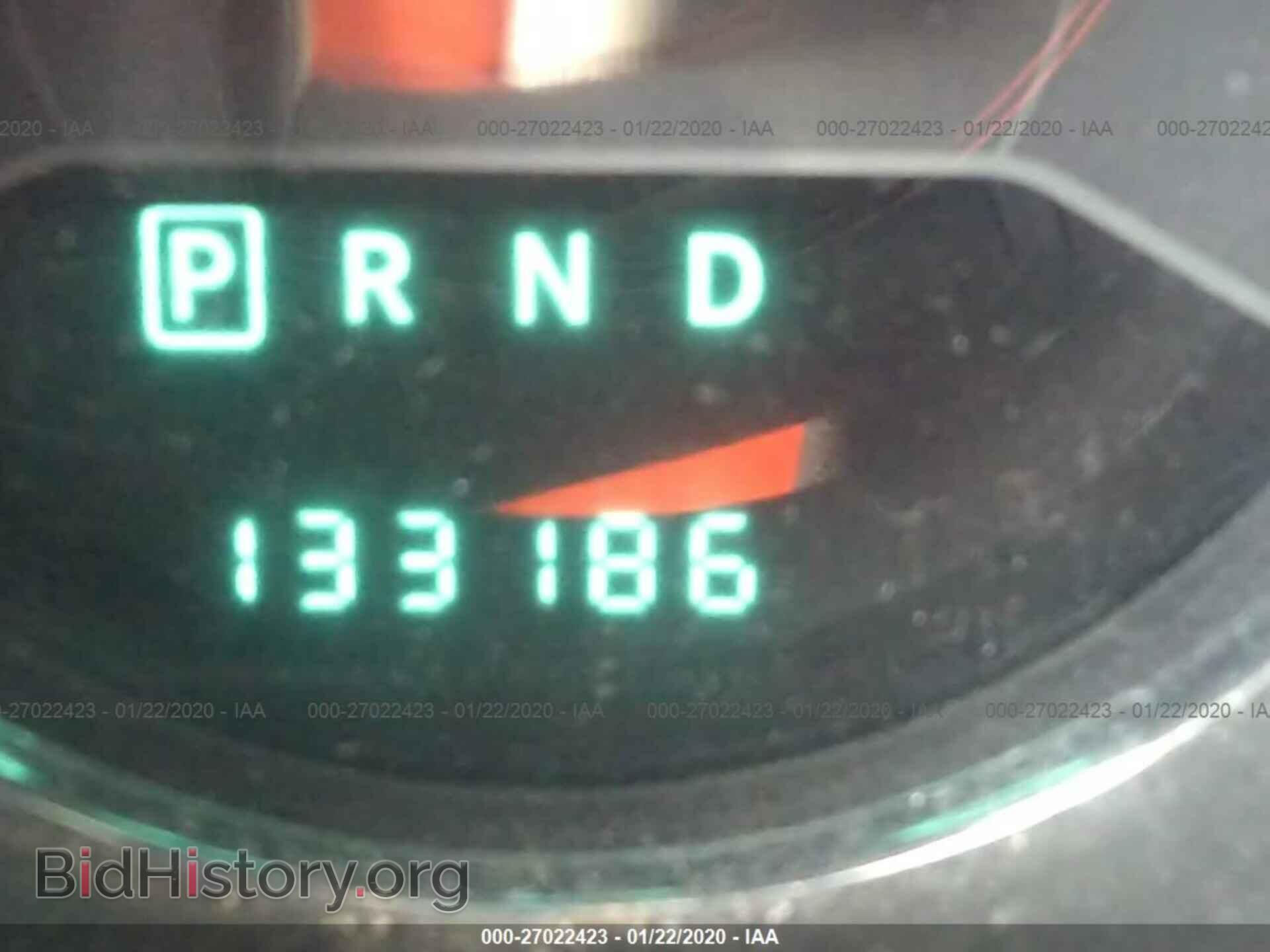 2013 DODGE AVENGER - VIN: 1C3CDZAB7DN665514 - Фото 7