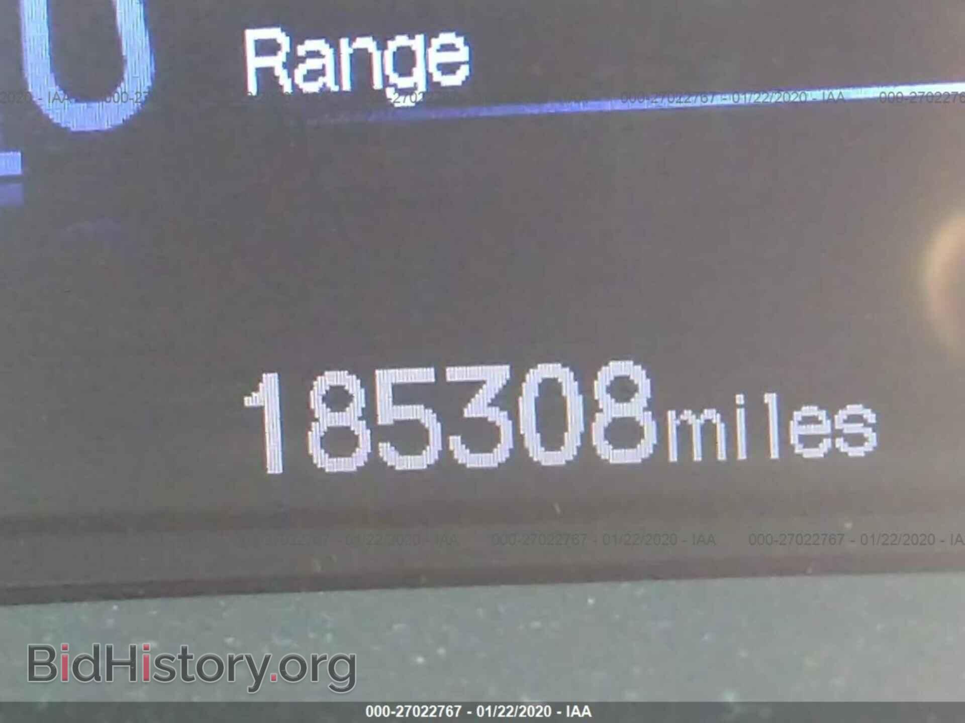 2012 HONDA CIVIC - VIN: 2HGFB2F60CH546956 - Фото 7