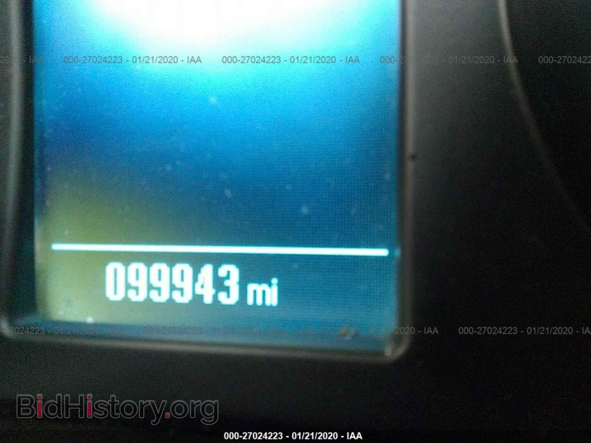 2012 BUICK REGAL - VIN: 2G4GS5EV2C9214990 - Фото 7