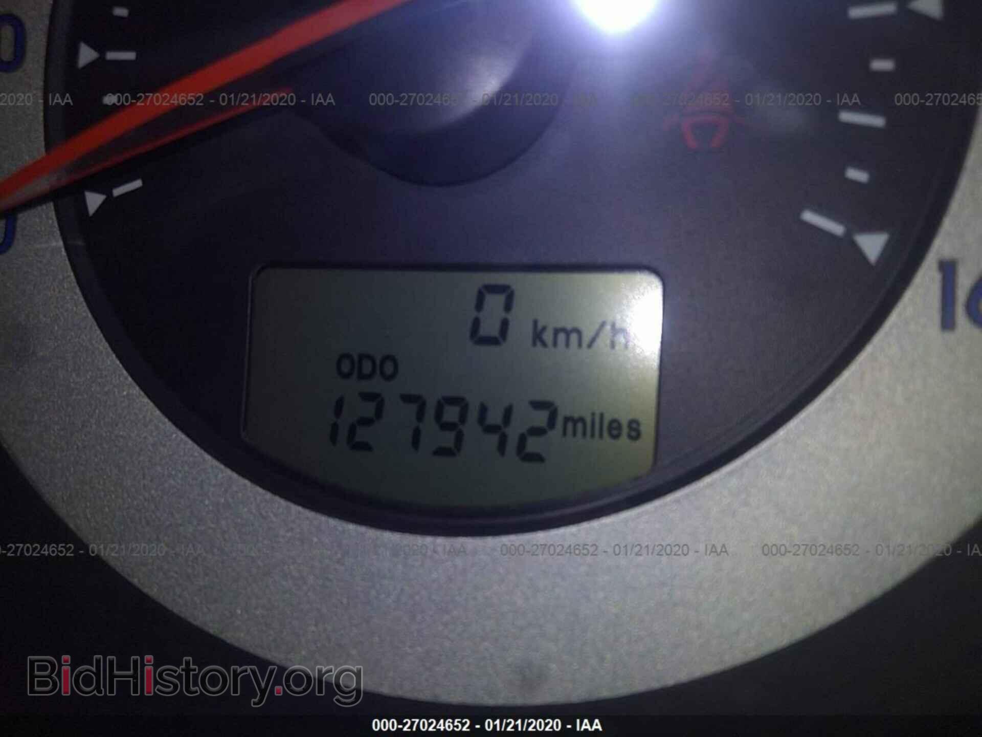 2007 Mitsubishi Eclipse - VIN: 4A3AL35T37E025159 - Photo 7