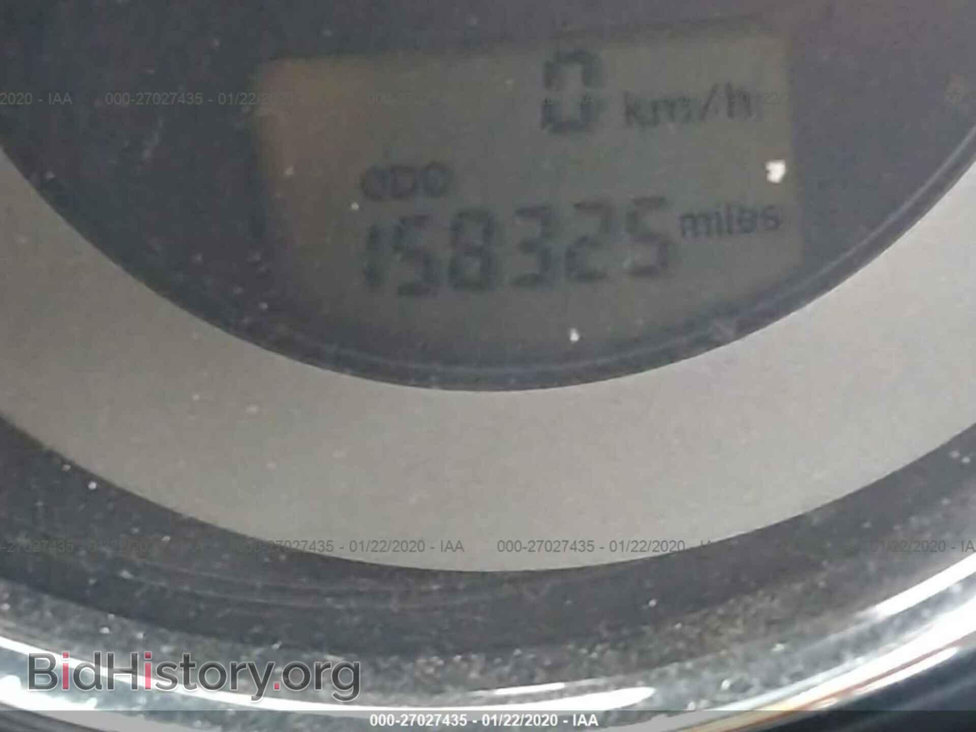 2007 MITSUBISHI ECLIPSE - VIN: 4A3AL25F77E037545 - Фото 7