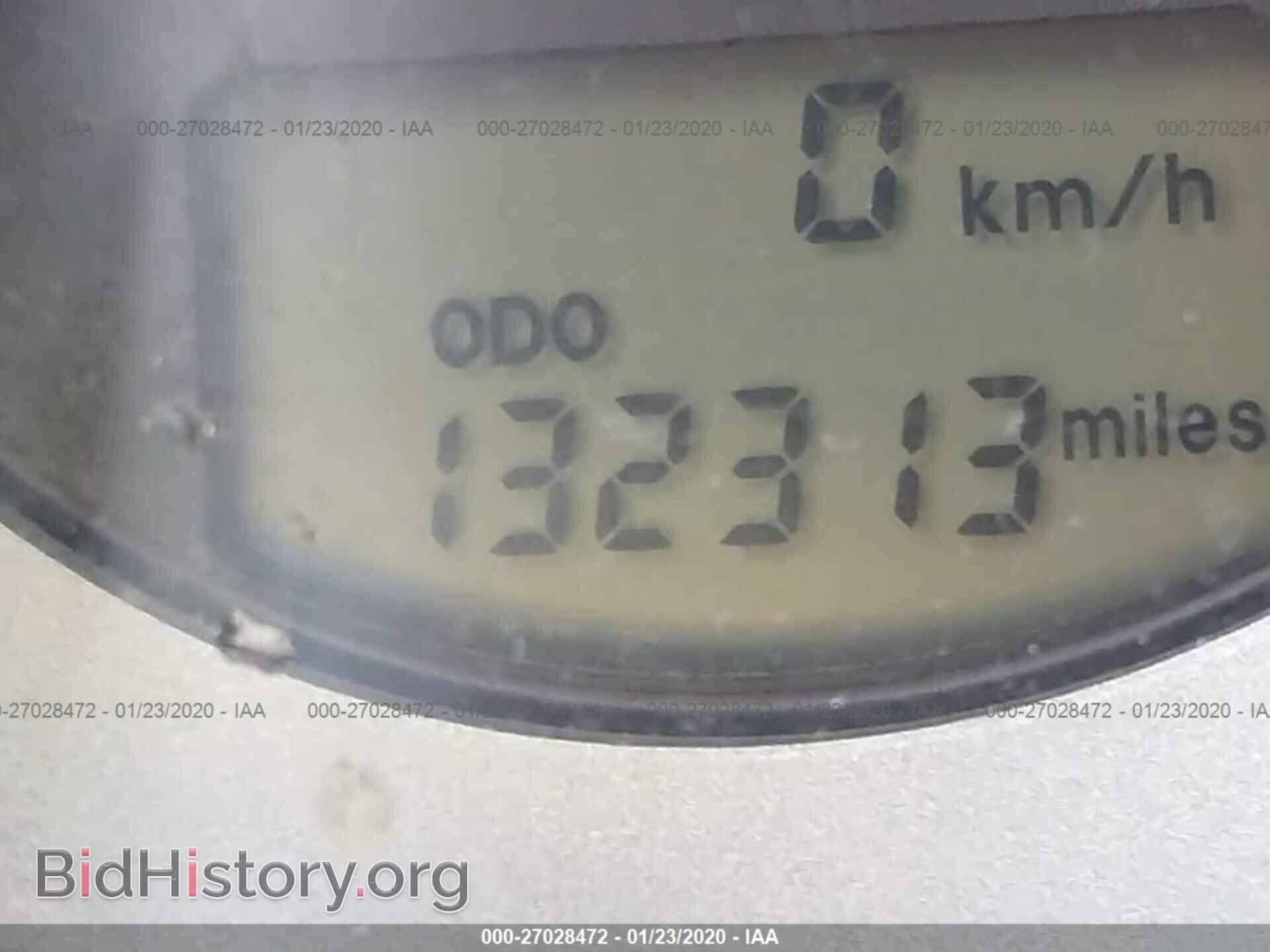 2009 MITSUBISHI ECLIPSE - VIN: 4A3AK24F99E013058 - Фото 7